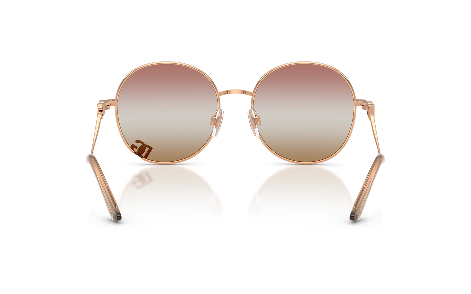 Gallery image for /media/thumbs/100x62.5/media/product_images/Dolce-and-Gabbana-Sunglasses-DG2324-1298EL-Dfw100fh62.5.png