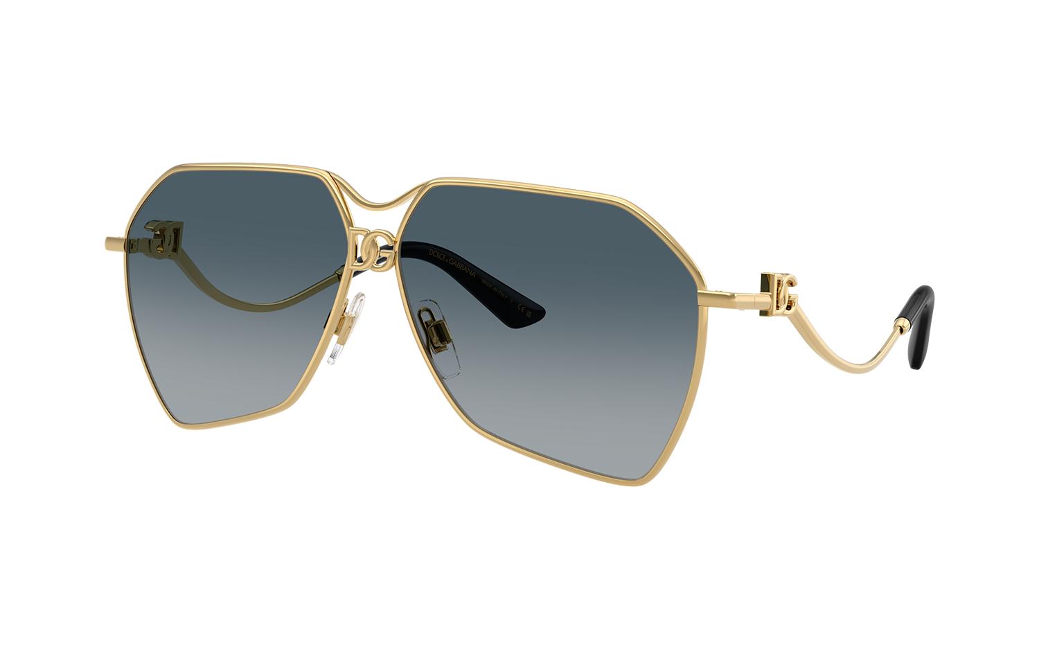 Gallery image for /media/thumbs/100x62.5/media/product_images/Dolce-and-Gabbana-Sunglasses-DG2326-02-79-Afw100fh62.5.png