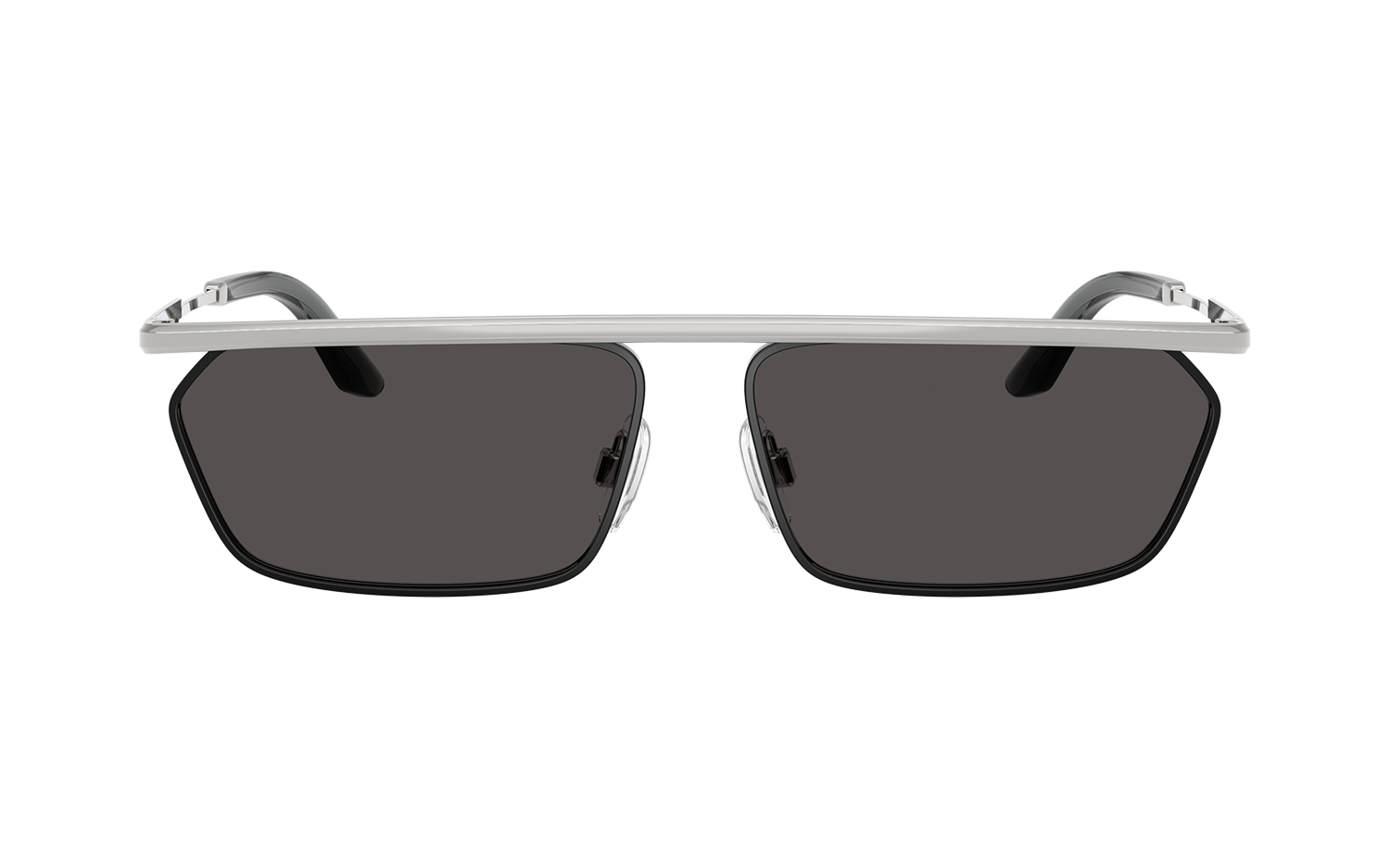 Gallery image for /media/thumbs/100x62.5/media/product_images/Dolce-and-Gabbana-Sunglasses-DG2327-132487-Bfw100fh62.5.png