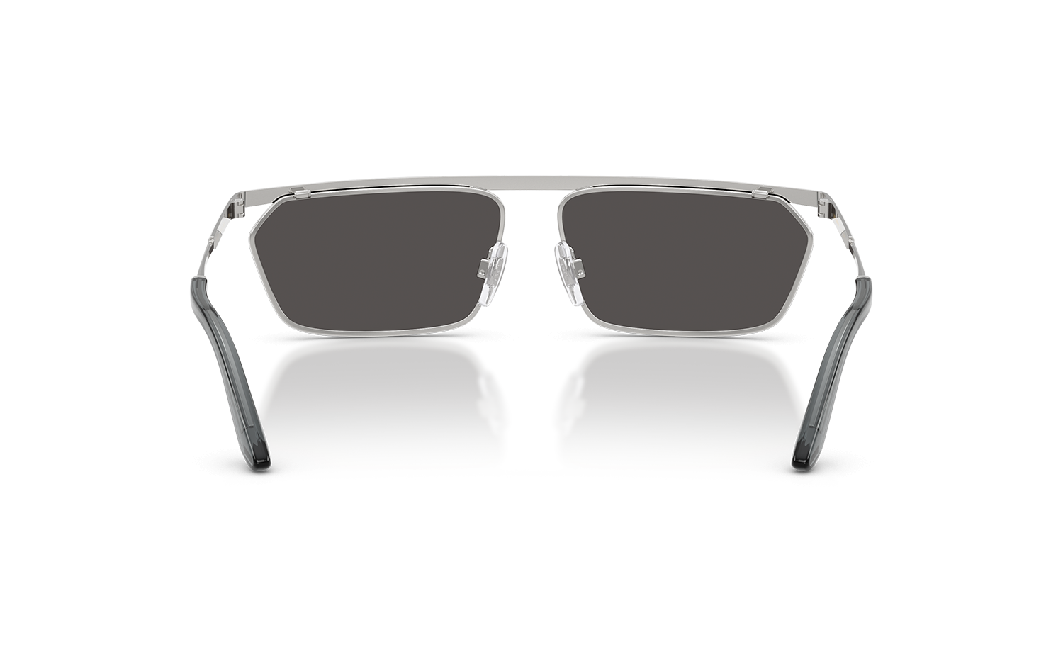 Gallery image for /media/thumbs/100x62.5/media/product_images/Dolce-and-Gabbana-Sunglasses-DG2327-132487-Dfw100fh62.5.png
