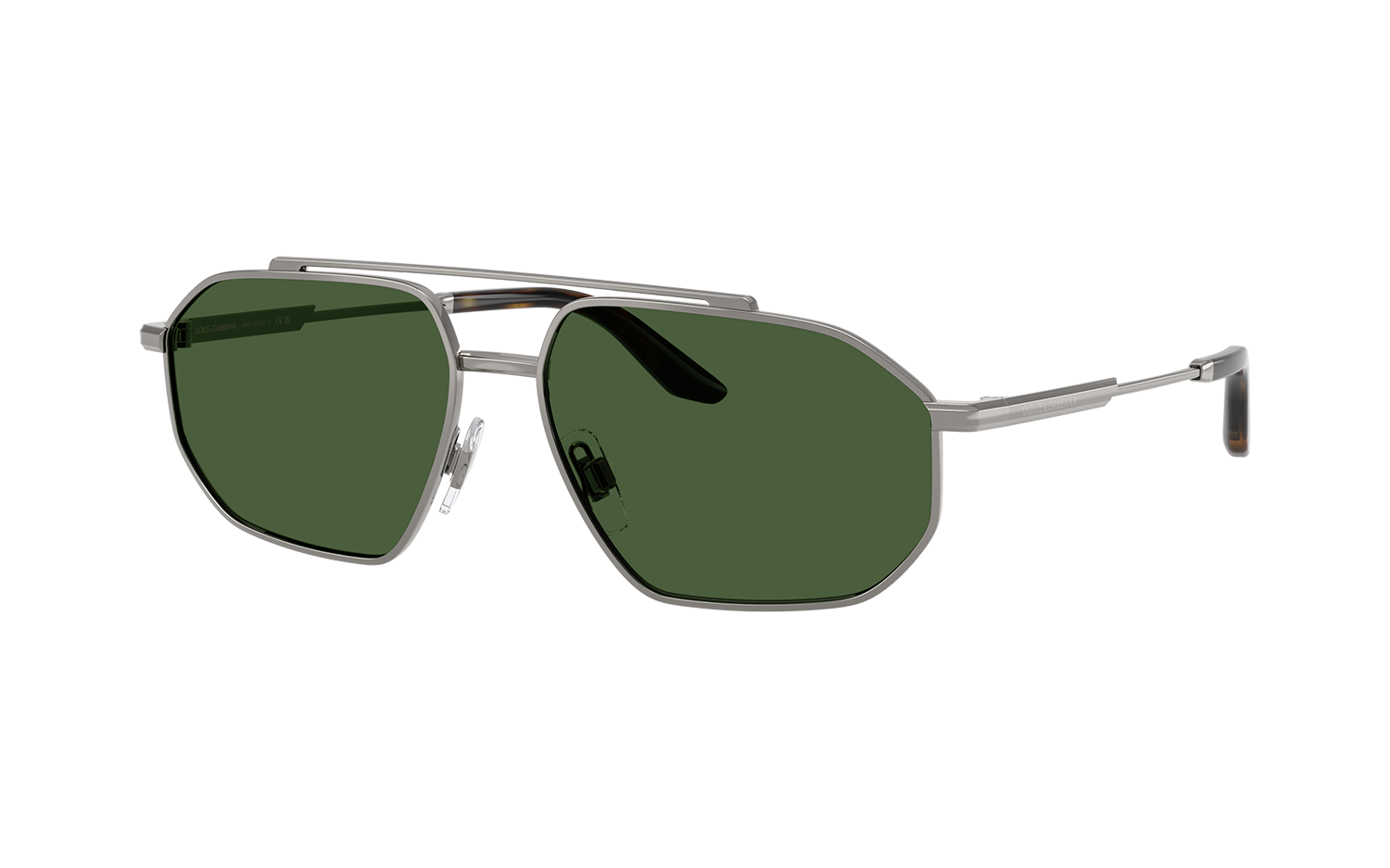Gallery image for /media/thumbs/100x62.5/media/product_images/Dolce-and-Gabbana-Sunglasses-DG2328-04-71-Afw100fh62.5.png