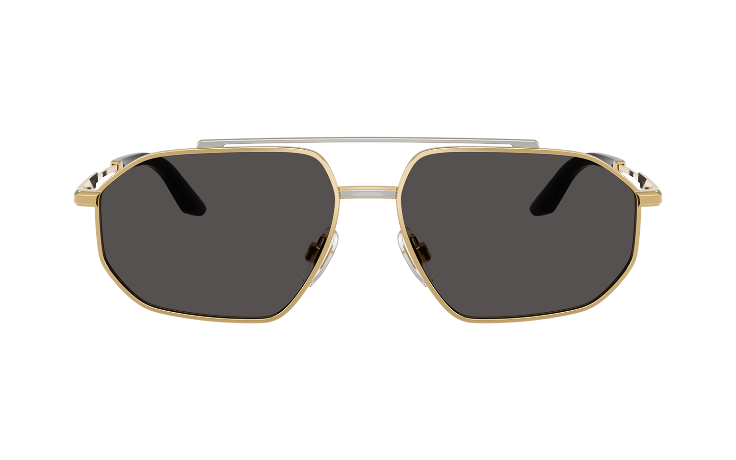 Gallery image for /media/thumbs/100x62.5/media/product_images/Dolce-and-Gabbana-Sunglasses-DG2328-131387-Bfw100fh62.5.png