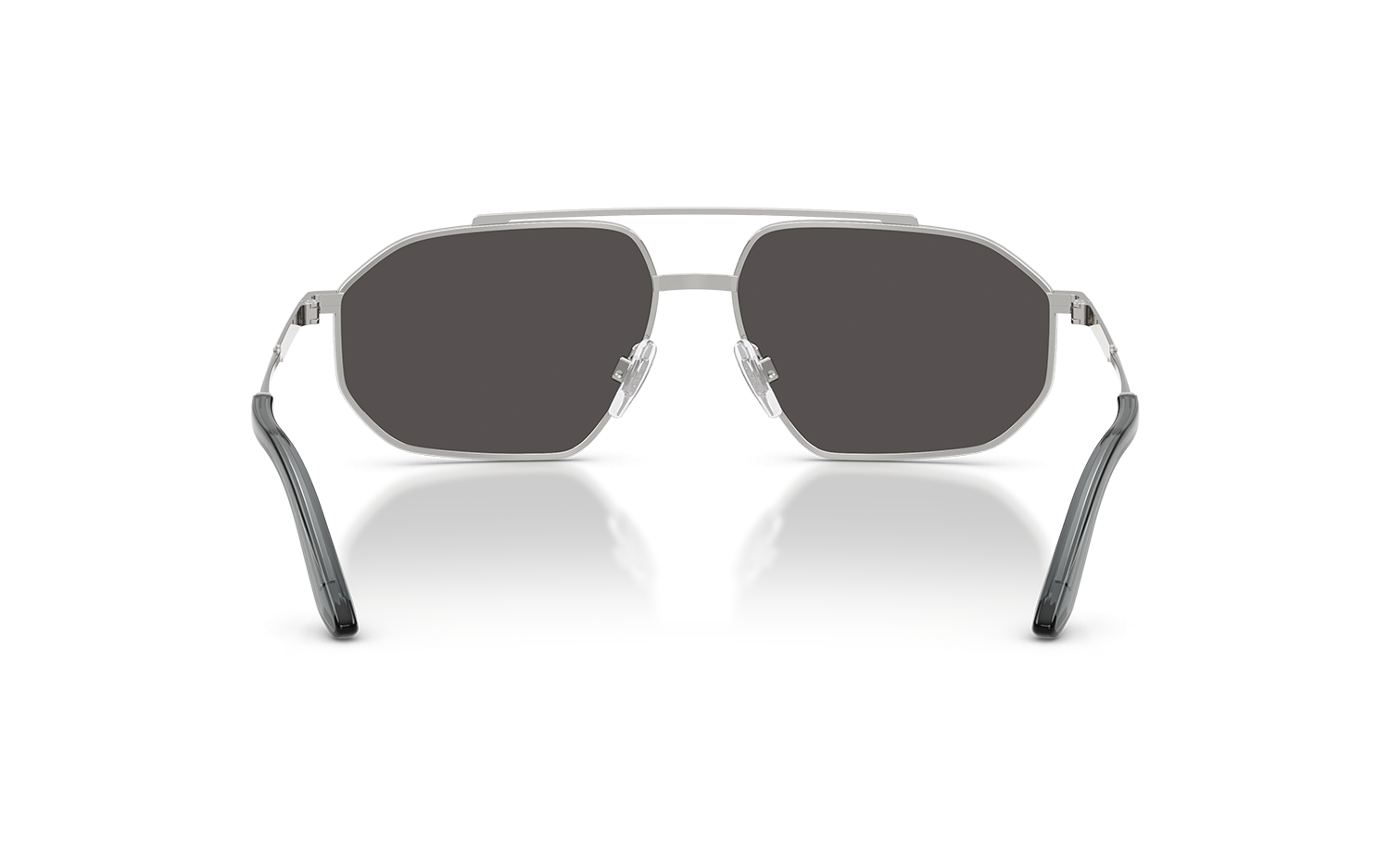 Gallery image for /media/thumbs/100x62.5/media/product_images/Dolce-and-Gabbana-Sunglasses-DG2328-132487-Dfw100fh62.5.png