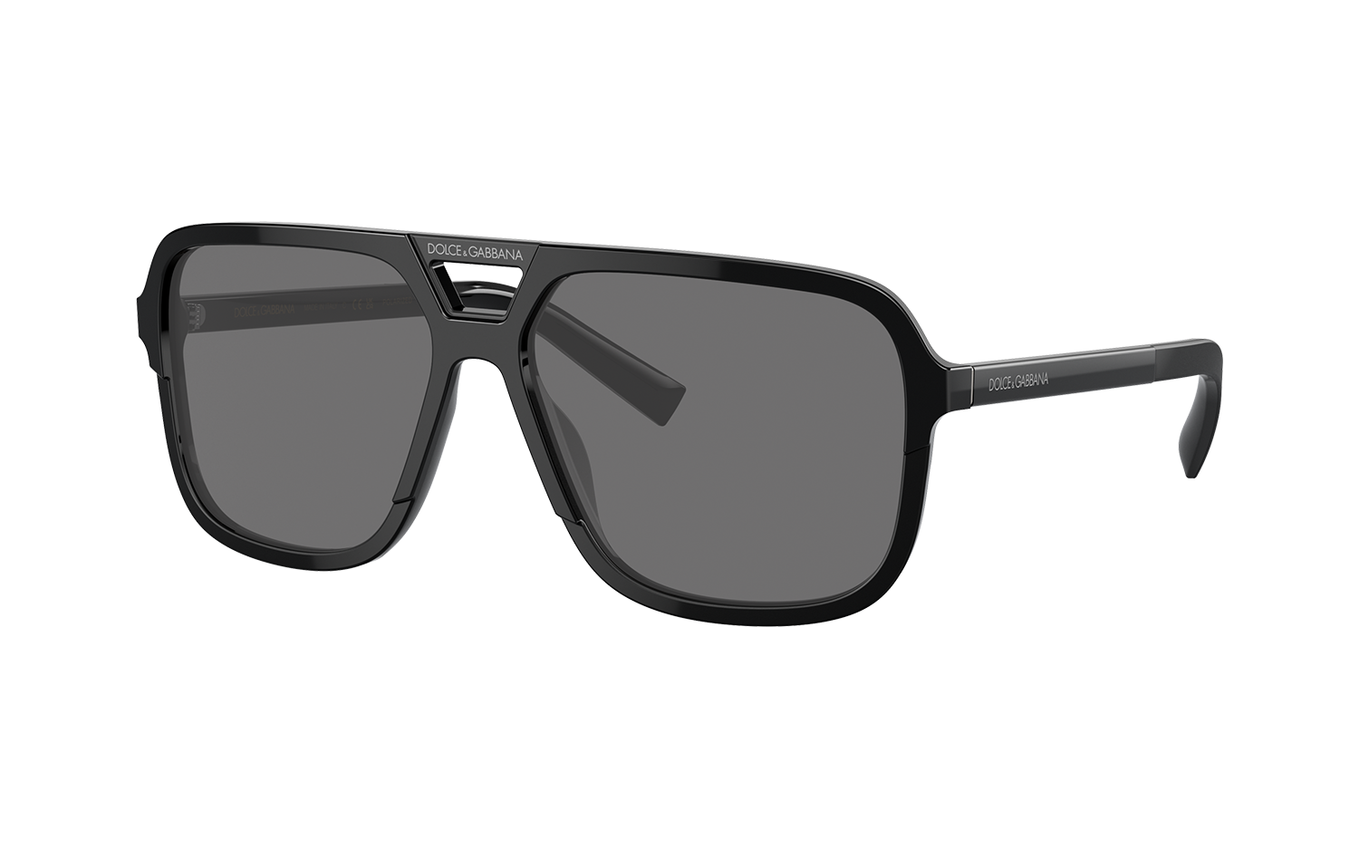 Gallery image for /media/thumbs/100x62.5/media/product_images/Dolce-and-Gabbana-Sunglasses-DG4354-193481-Afw100fh62.5.png