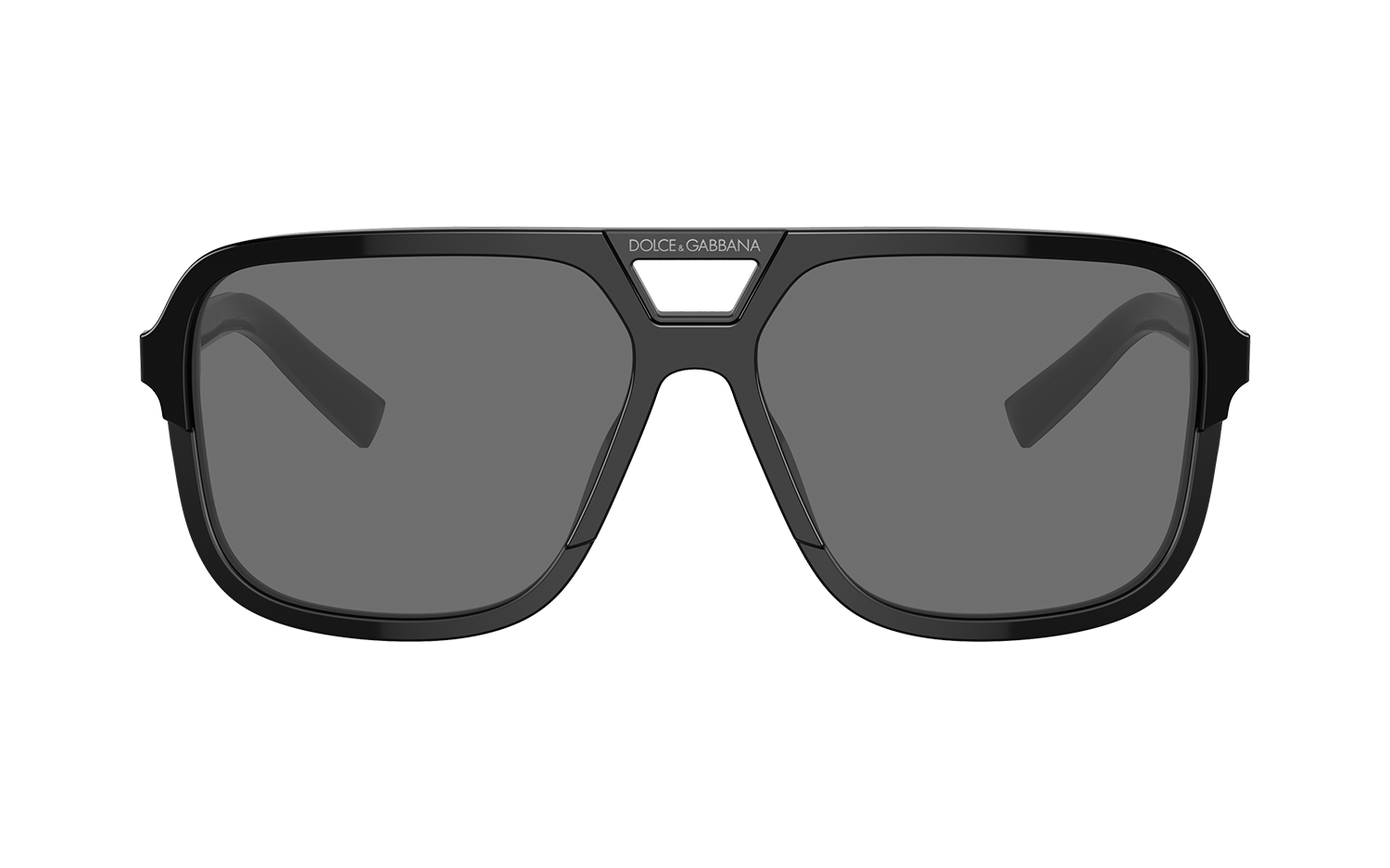 Gallery image for /media/thumbs/100x62.5/media/product_images/Dolce-and-Gabbana-Sunglasses-DG4354-193481-Bfw100fh62.5.png