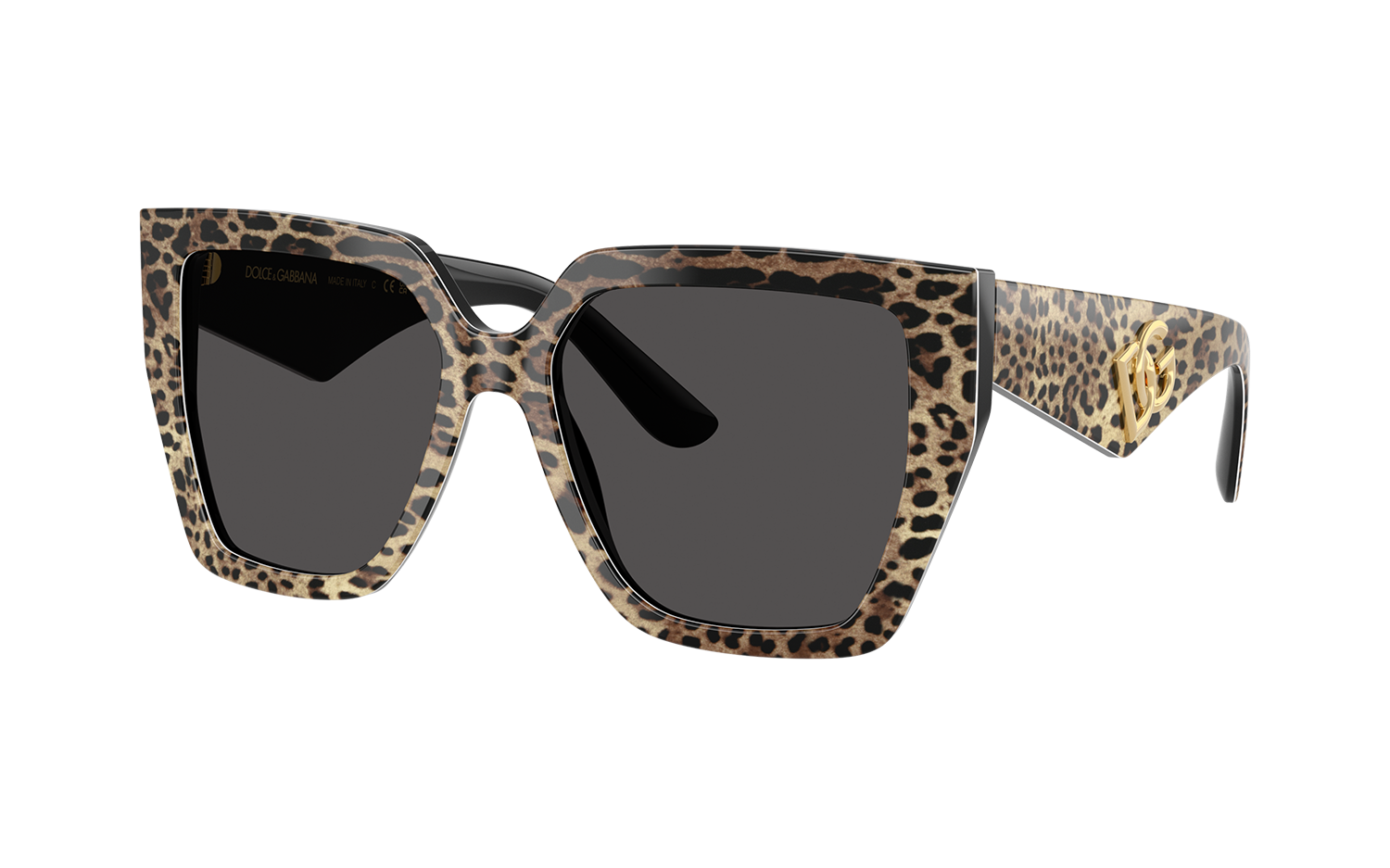Gallery image for /media/thumbs/100x62.5/media/product_images/Dolce-and-Gabbana-Sunglasses-DG4438-316387-Afw100fh62.5.png