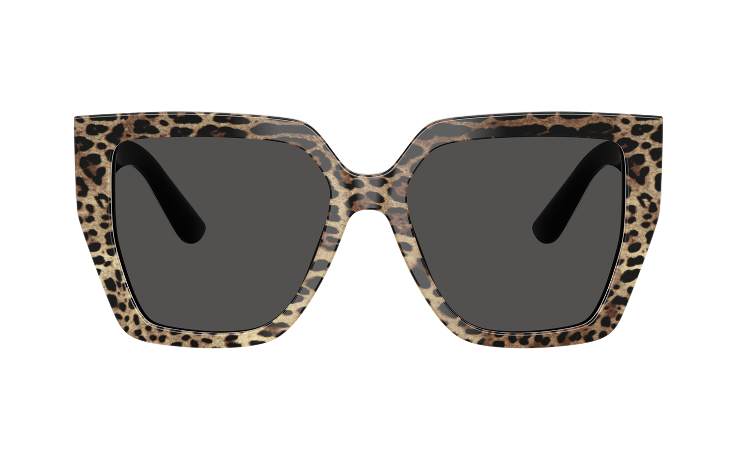 Gallery image for /media/thumbs/100x62.5/media/product_images/Dolce-and-Gabbana-Sunglasses-DG4438-316387-Bfw100fh62.5.png