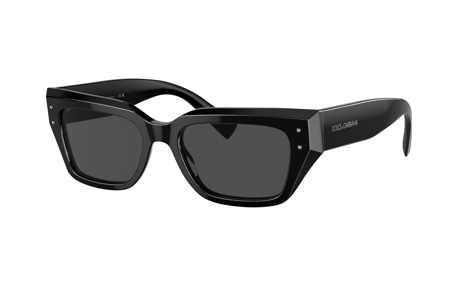 Dolce and gabbana sunglasses womens price store