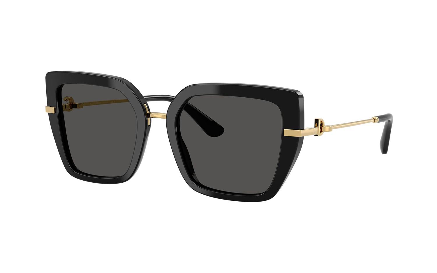 Gallery image for /media/thumbs/100x62.5/media/product_images/Dolce-and-Gabbana-Sunglasses-DG4474-501-87-bfw100fh62.5.jpg
