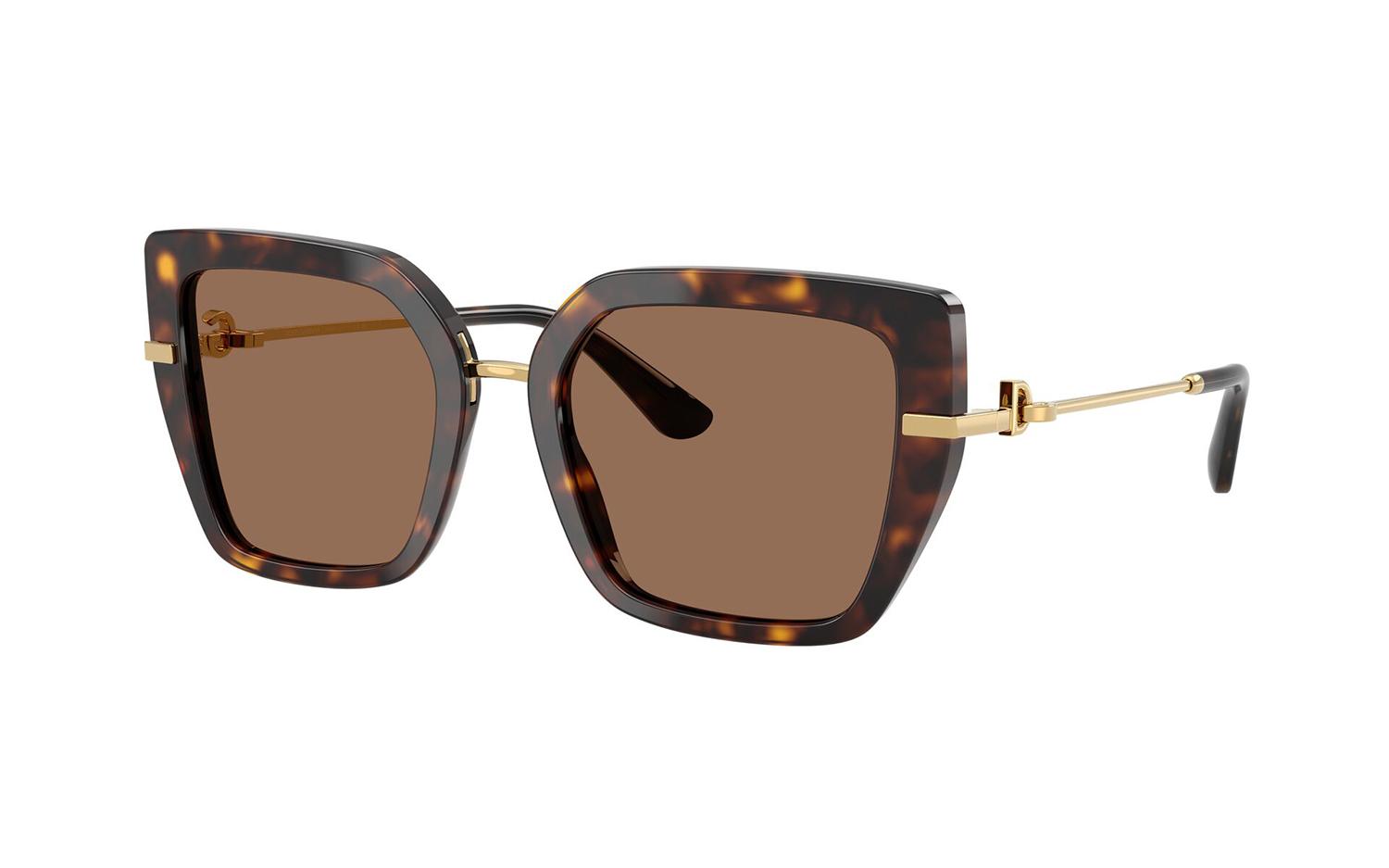 Gallery image for /media/thumbs/100x62.5/media/product_images/Dolce-and-Gabbana-Sunglasses-DG4474-502-73-bfw100fh62.5.jpg