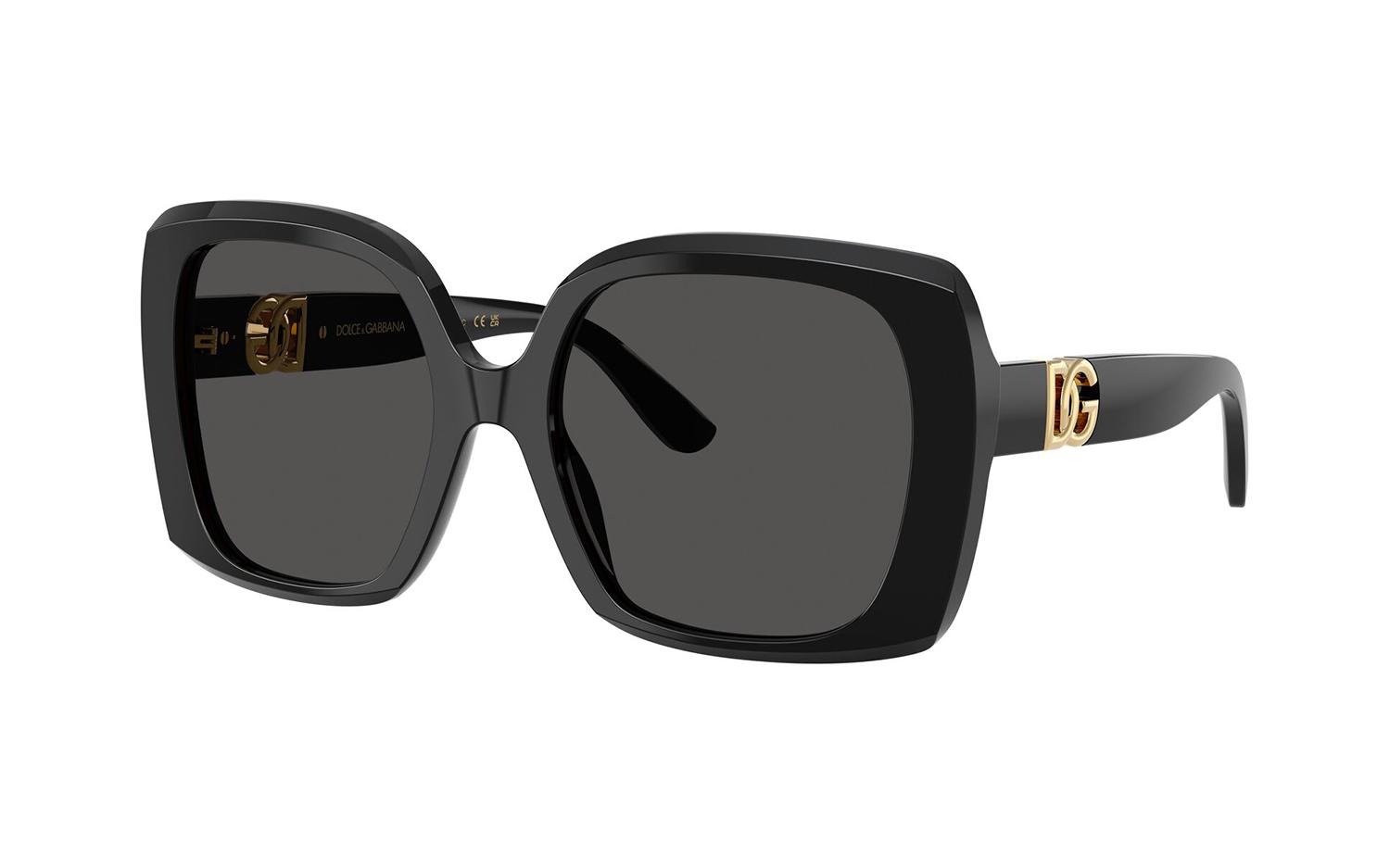 Gallery image for /media/thumbs/100x62.5/media/product_images/Dolce-and-Gabbana-Sunglasses-DG4475-501-87-bfw100fh62.5.jpg