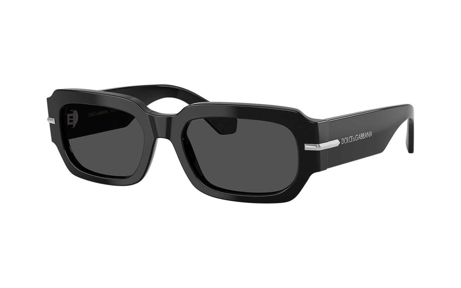 Gallery image for /media/thumbs/100x62.5/media/product_images/Dolce-and-Gabbana-Sunglasses-DG4485-501-87-bfw100fh62.5.jpg