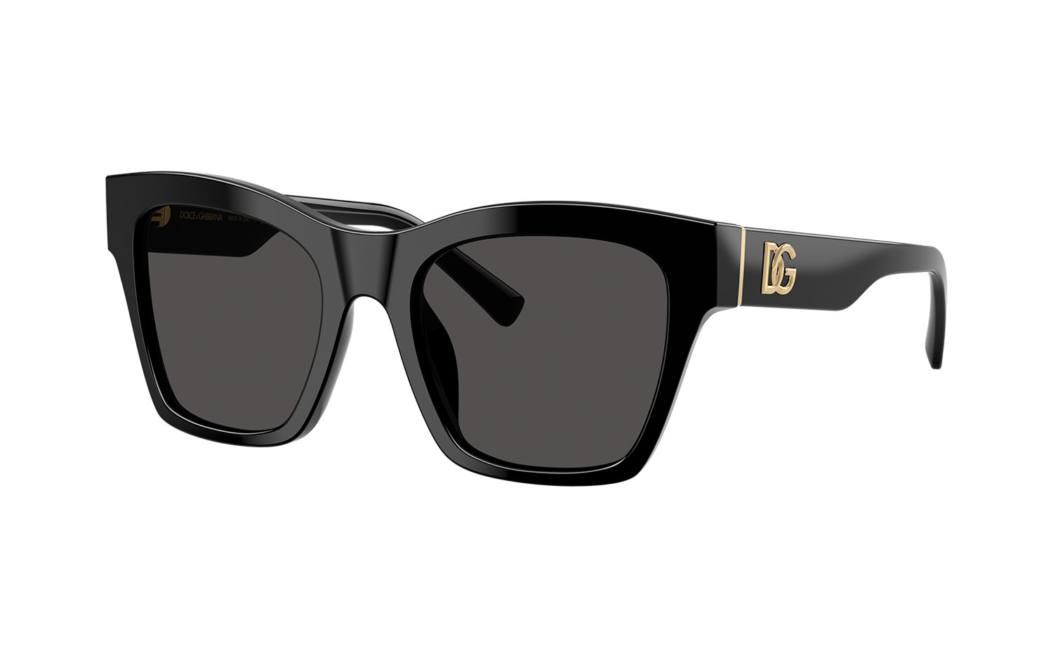 Gallery image for /media/thumbs/100x62.5/media/product_images/Dolce-and-Gabbana-Sunglasses-DG4512-501-87-Afw100fh62.5.png