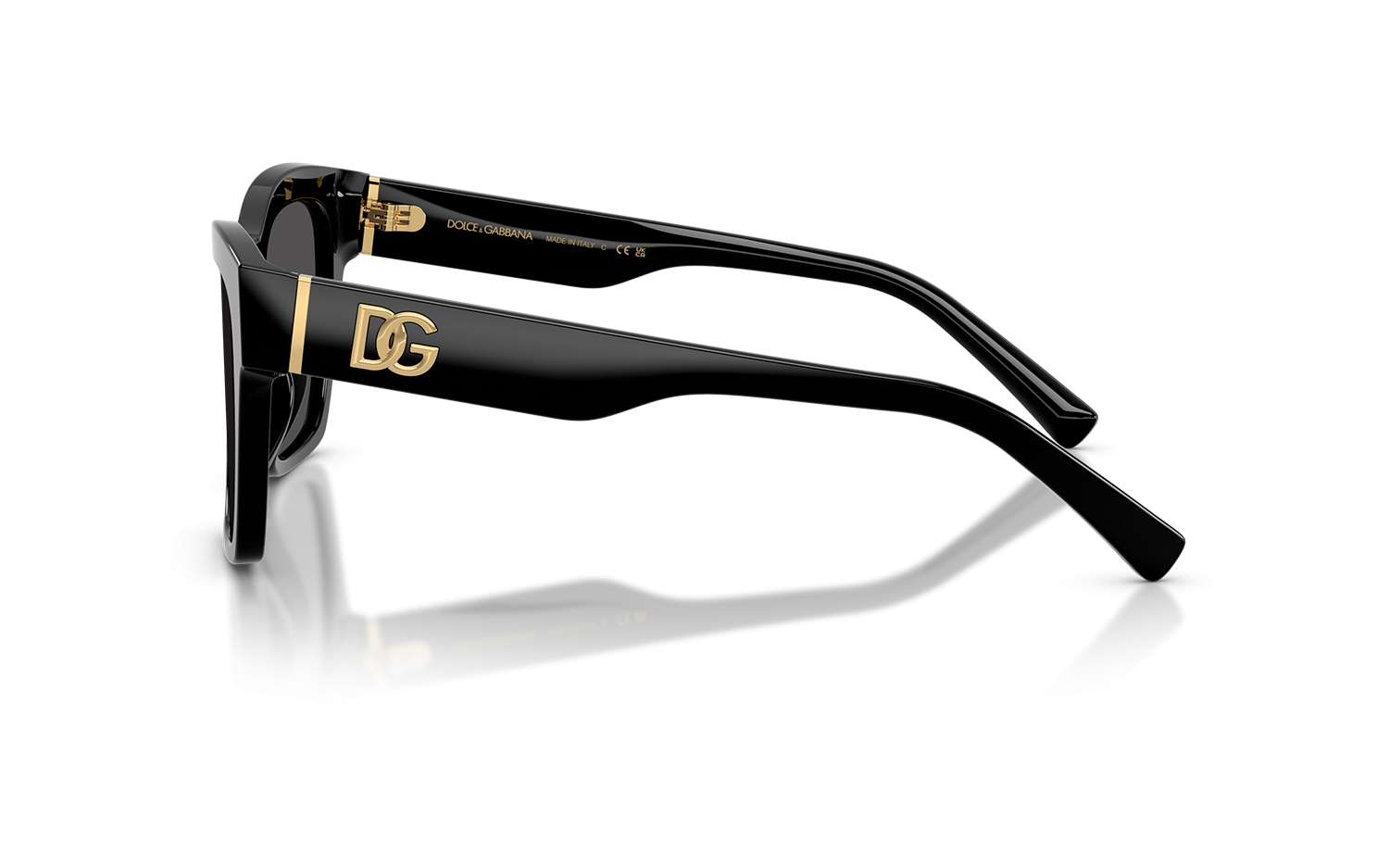 Gallery image for /media/thumbs/100x62.5/media/product_images/Dolce-and-Gabbana-Sunglasses-DG4512-501-87-Cfw100fh62.5.png