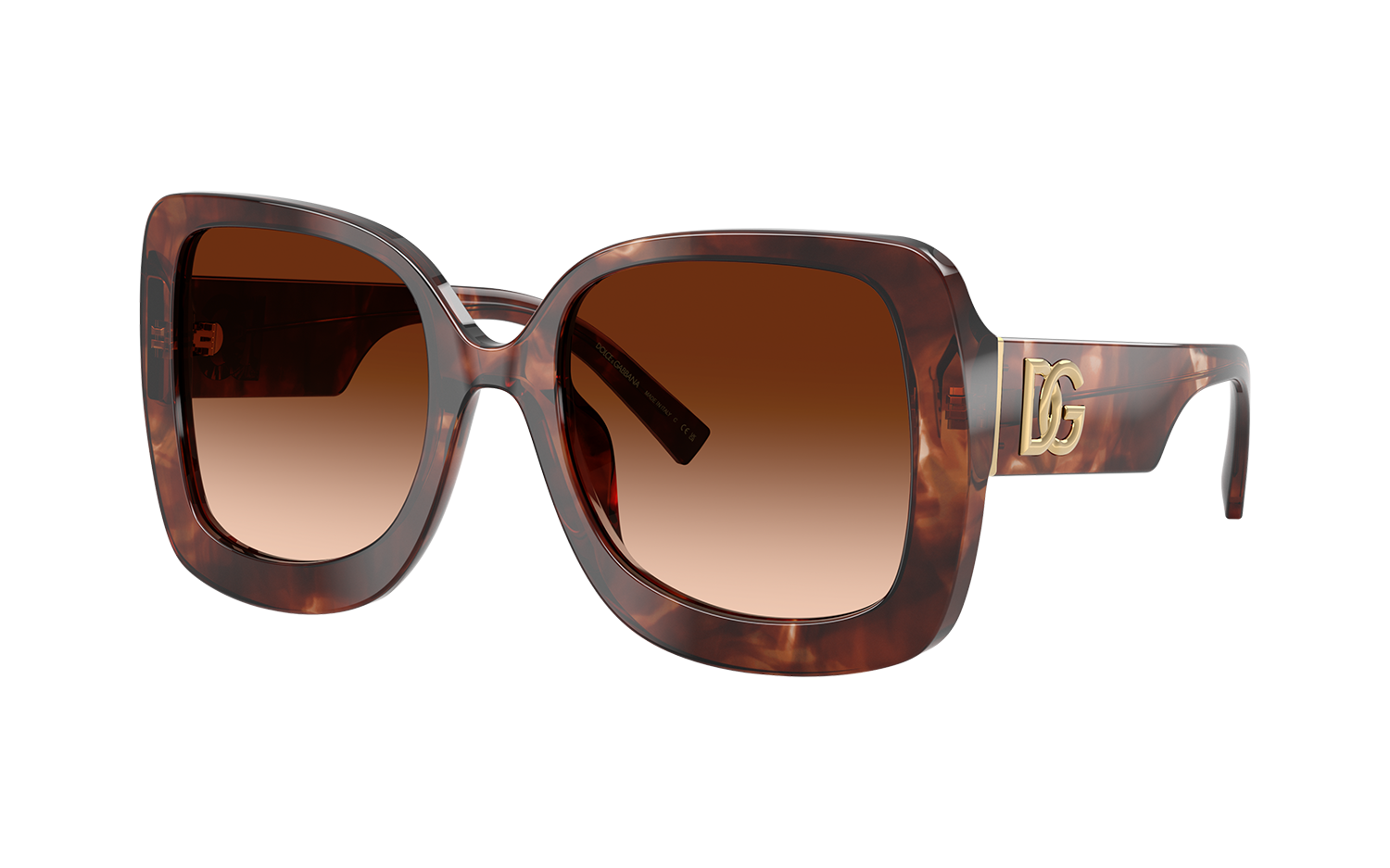 Gallery image for /media/thumbs/100x62.5/media/product_images/Dolce-and-Gabbana-Sunglasses-DG4513-322274-Afw100fh62.5.png