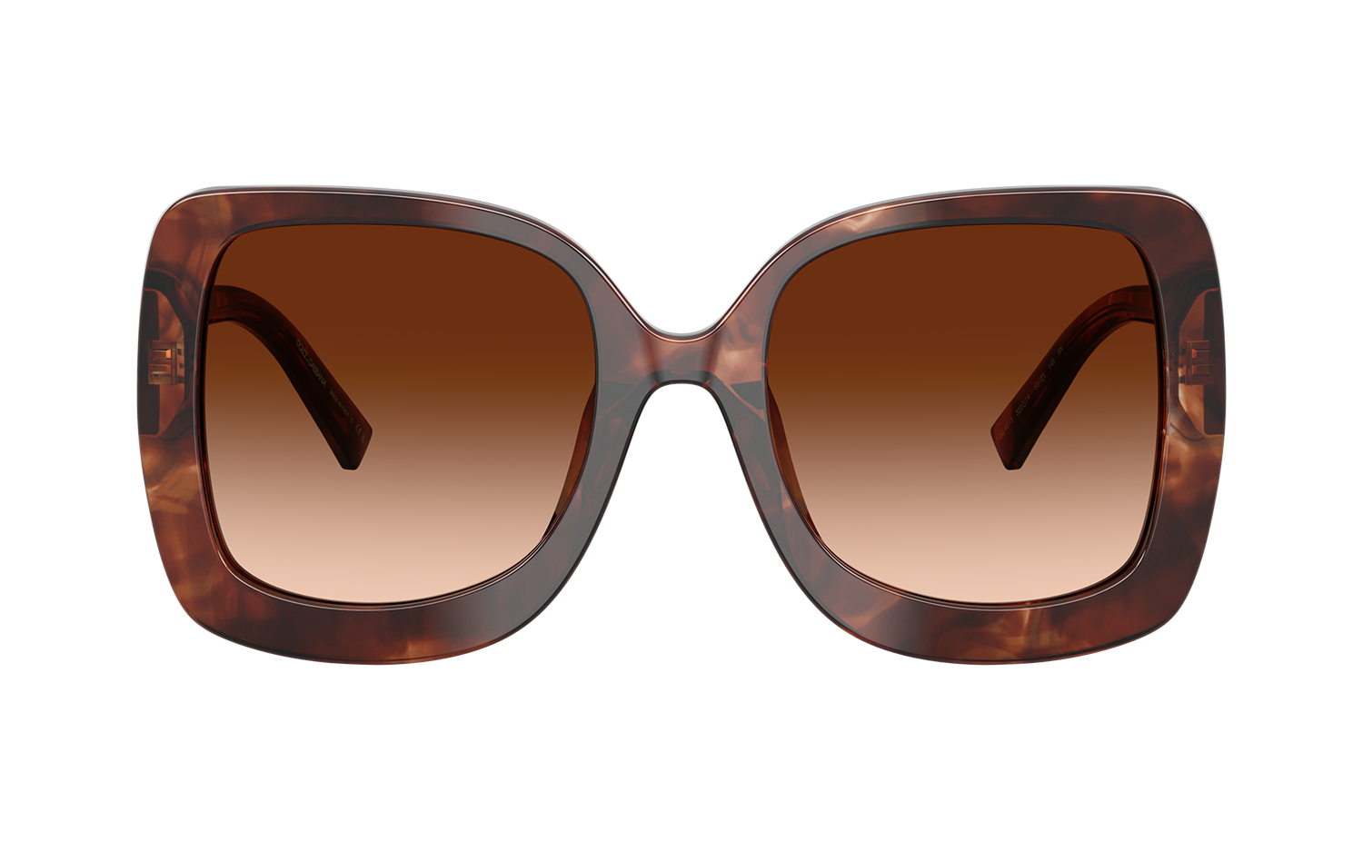 Gallery image for /media/thumbs/100x62.5/media/product_images/Dolce-and-Gabbana-Sunglasses-DG4513-322274-Bfw100fh62.5.png