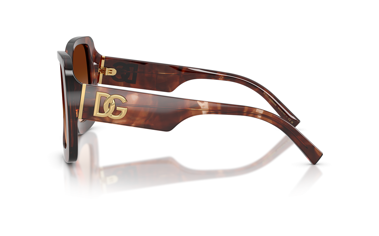 Gallery image for /media/thumbs/100x62.5/media/product_images/Dolce-and-Gabbana-Sunglasses-DG4513-322274-Cfw100fh62.5.png