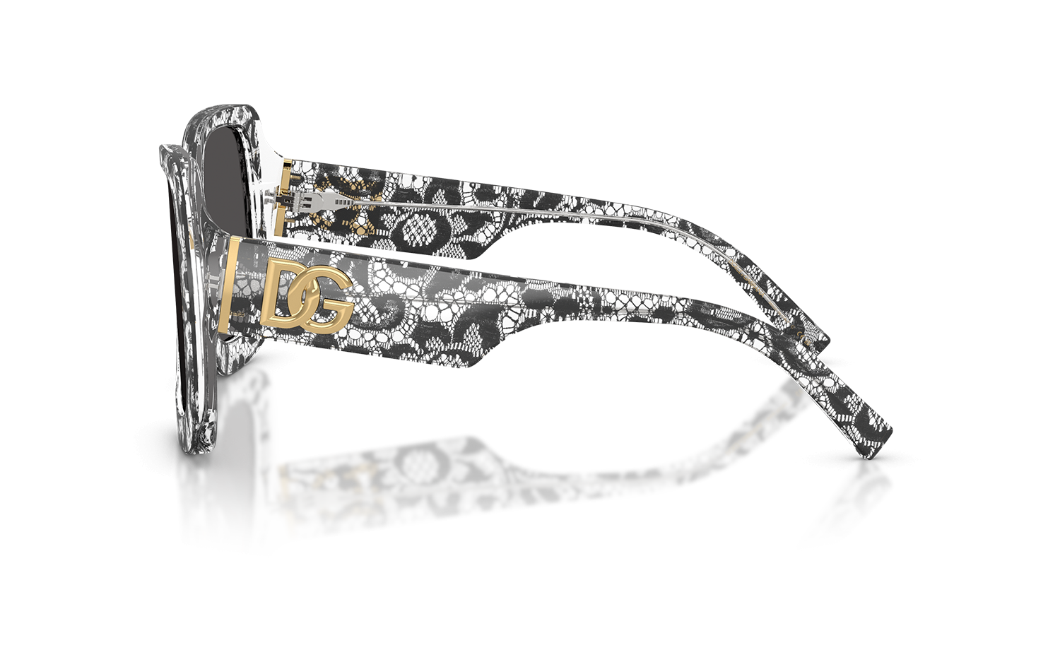 Gallery image for /media/thumbs/100x62.5/media/product_images/Dolce-and-Gabbana-Sunglasses-DG4513-328787-Cfw100fh62.5.png