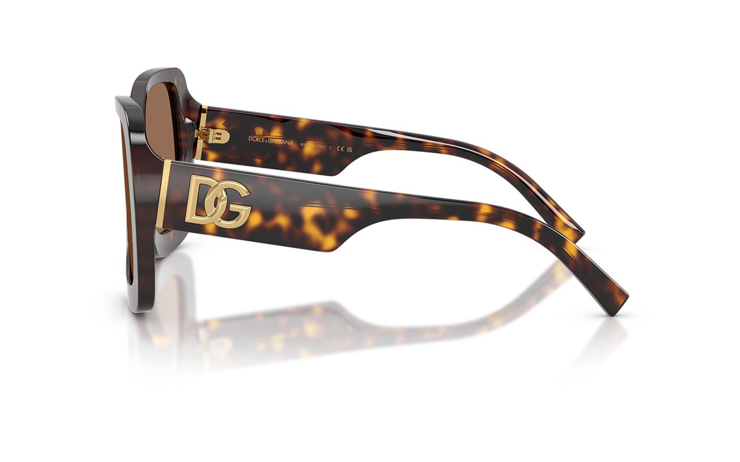 Gallery image for /media/thumbs/100x62.5/media/product_images/Dolce-and-Gabbana-Sunglasses-DG4513-502-73-cfw100fh62.5.jpg