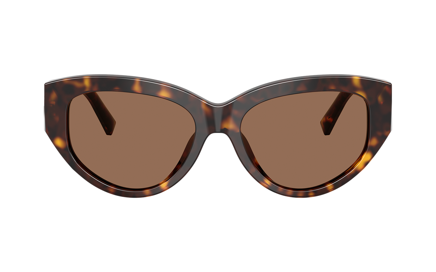 Gallery image for /media/thumbs/100x62.5/media/product_images/Dolce-and-Gabbana-Sunglasses-DG4514-502-73-Bfw100fh62.5.png