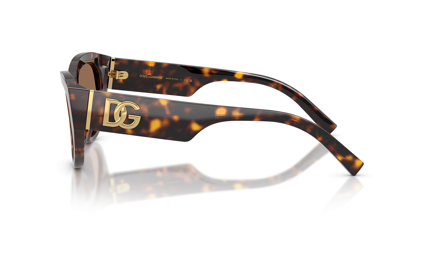 Gallery image for /media/thumbs/100x62.5/media/product_images/Dolce-and-Gabbana-Sunglasses-DG4514-502-73-Cfw100fh62.5.png