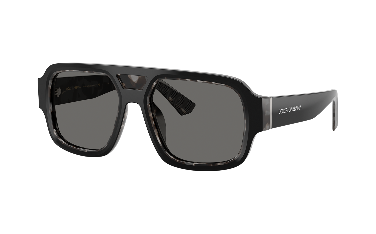 Gallery image for /media/thumbs/100x62.5/media/product_images/Dolce-and-Gabbana-Sunglasses-DG4516-3403-1-Afw100fh62.5.png