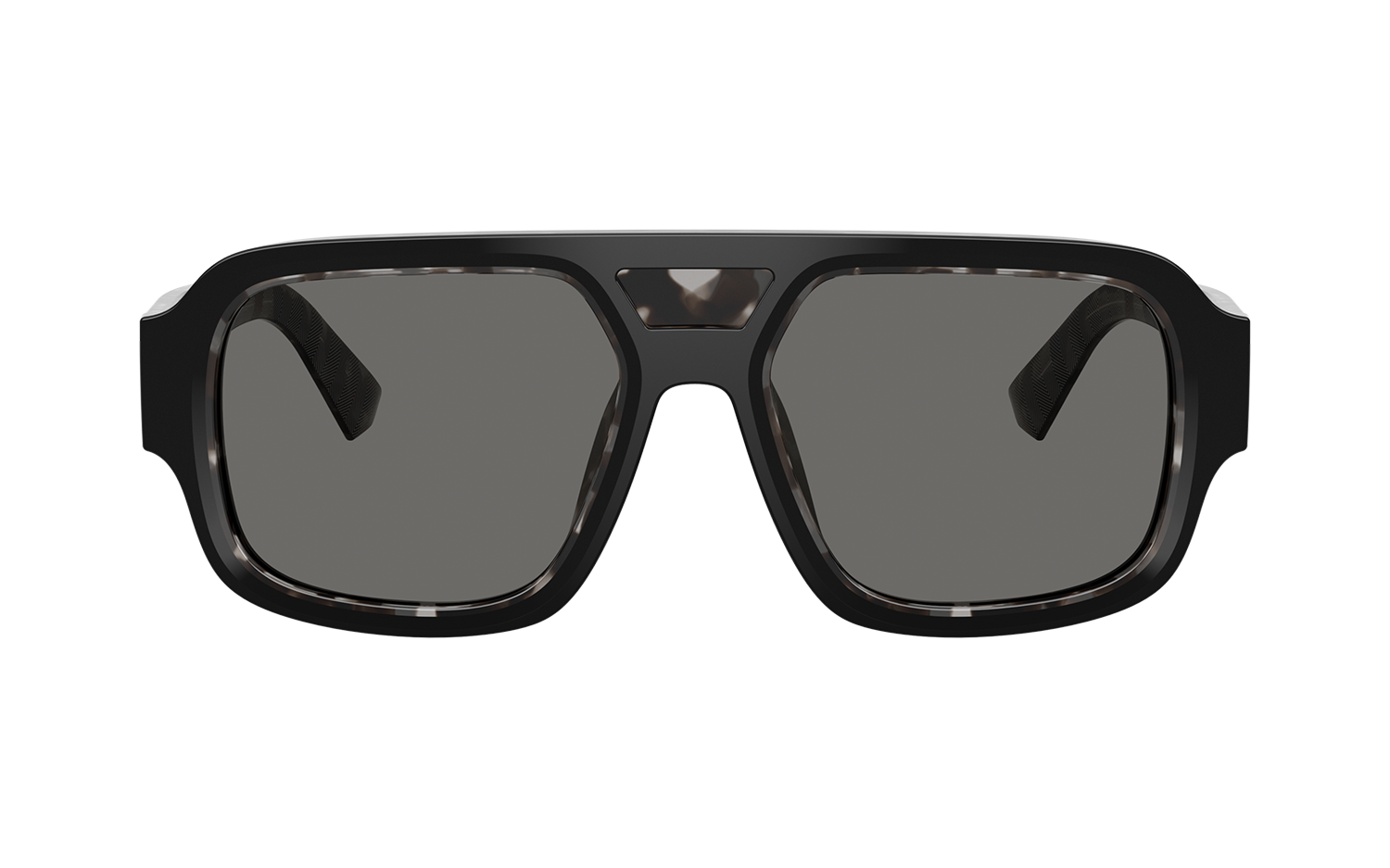 Gallery image for /media/thumbs/100x62.5/media/product_images/Dolce-and-Gabbana-Sunglasses-DG4516-3403-1-Bfw100fh62.5.png