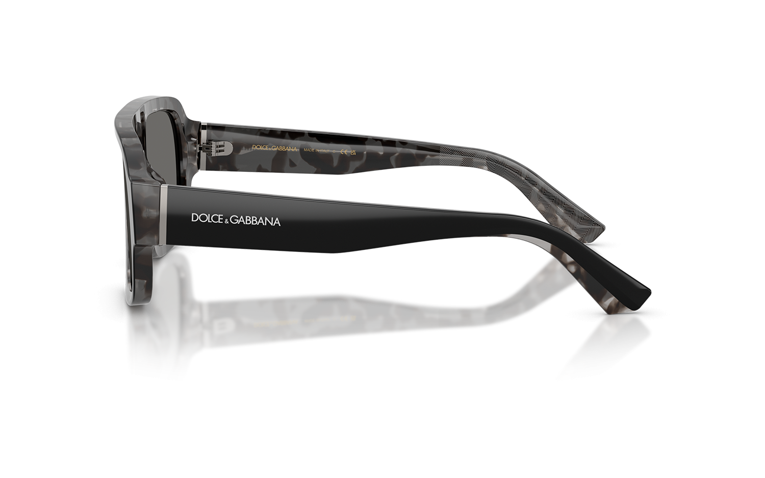Gallery image for /media/thumbs/100x62.5/media/product_images/Dolce-and-Gabbana-Sunglasses-DG4516-3403-1-Cfw100fh62.5.png