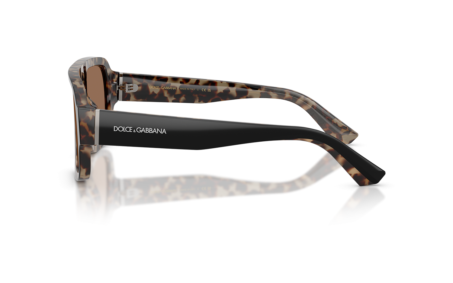 Gallery image for /media/thumbs/100x62.5/media/product_images/Dolce-and-Gabbana-Sunglasses-DG4516-341773-Cfw100fh62.5.png
