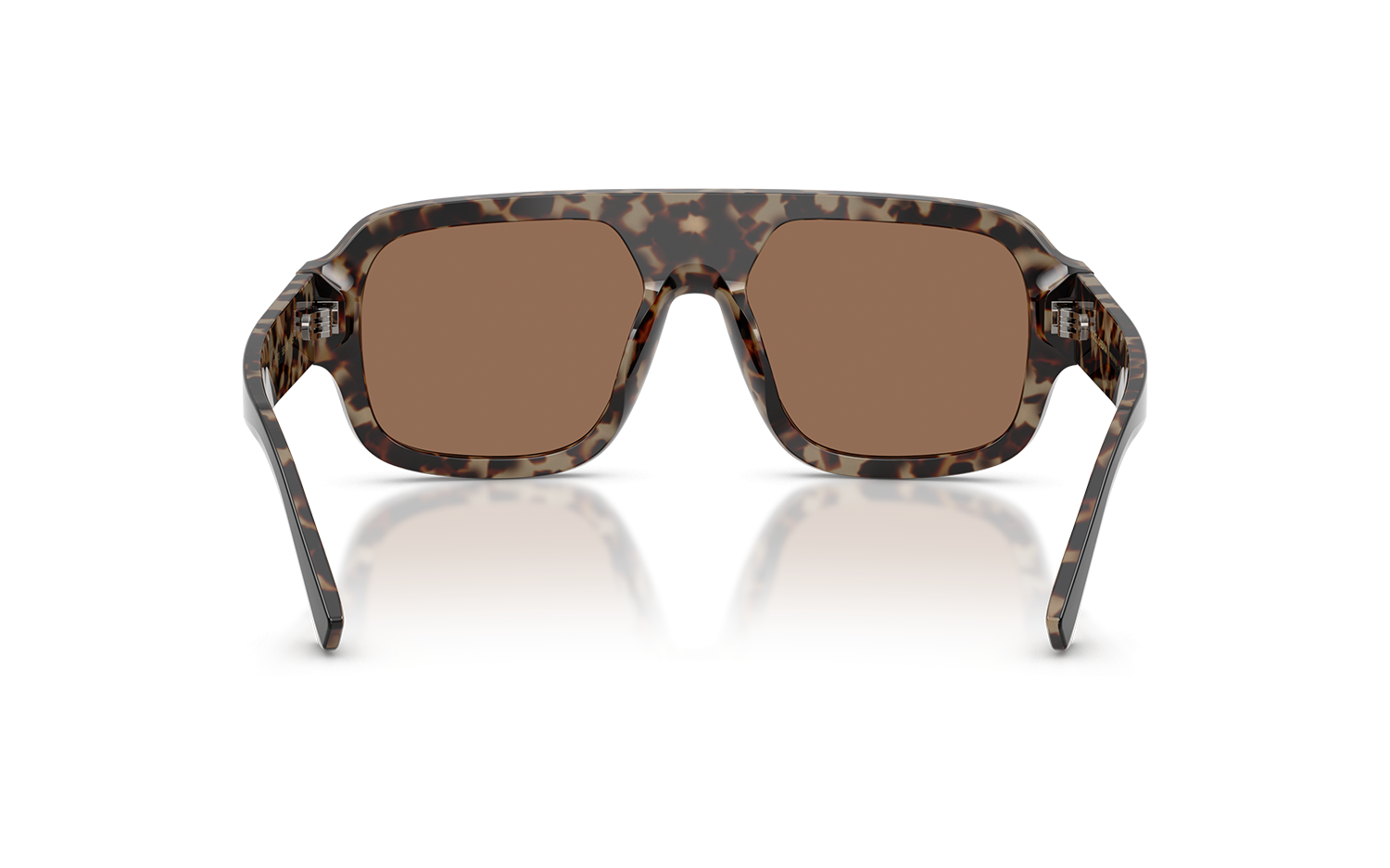Gallery image for /media/thumbs/100x62.5/media/product_images/Dolce-and-Gabbana-Sunglasses-DG4516-341773-Dfw100fh62.5.png