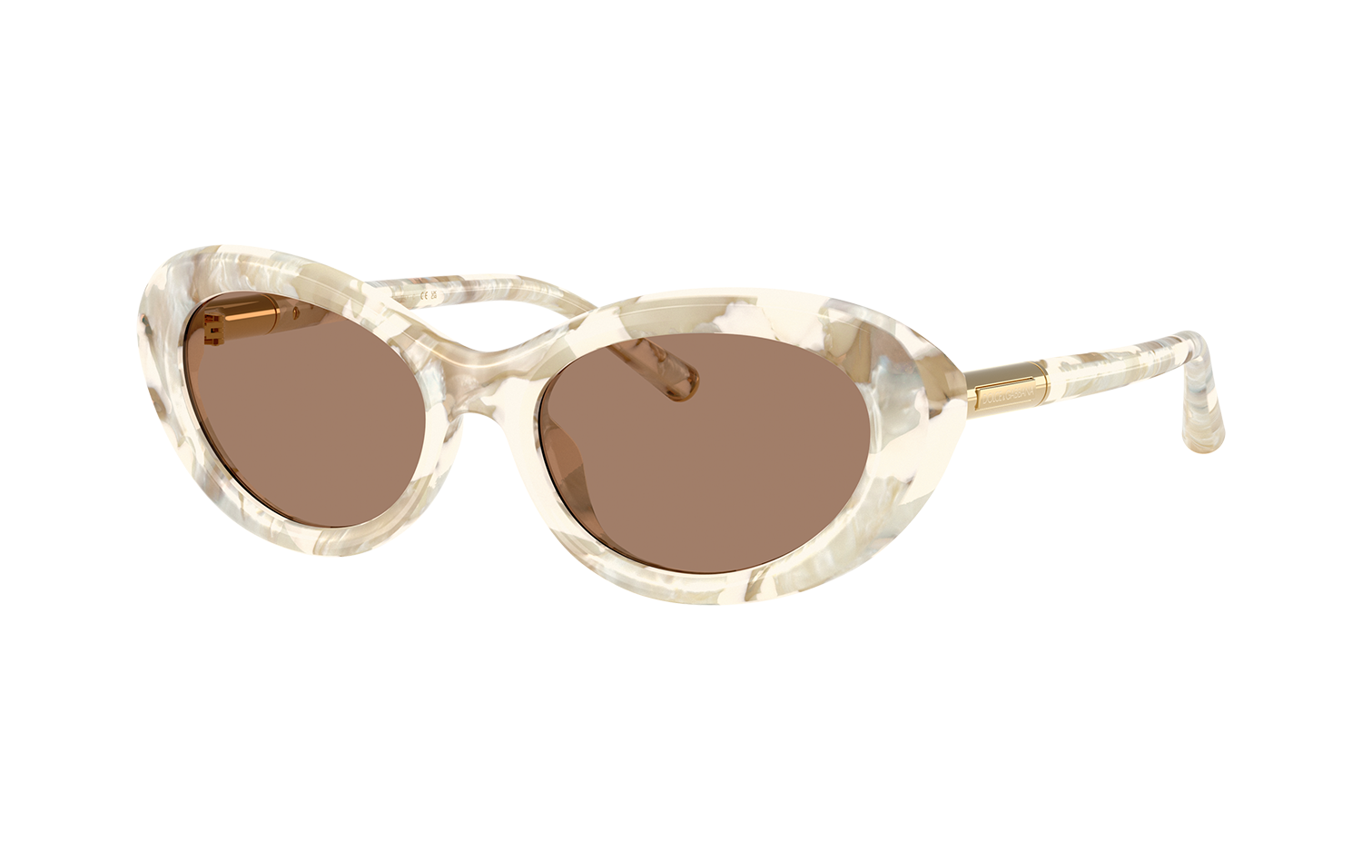 Gallery image for /media/thumbs/100x62.5/media/product_images/Dolce-and-Gabbana-Sunglasses-DG4519-346173-Afw100fh62.5.png