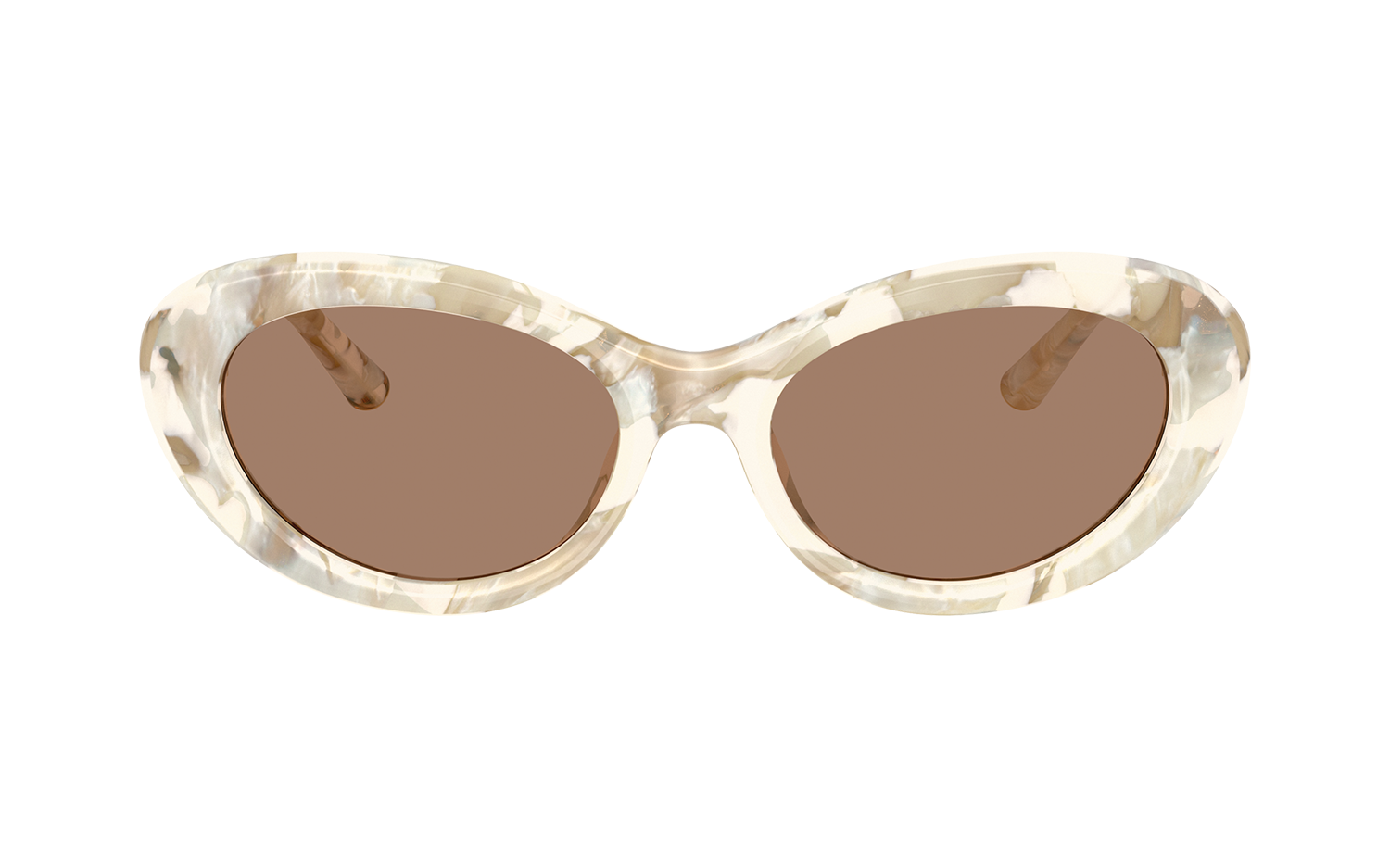 Gallery image for /media/thumbs/100x62.5/media/product_images/Dolce-and-Gabbana-Sunglasses-DG4519-346173-Bfw100fh62.5.png