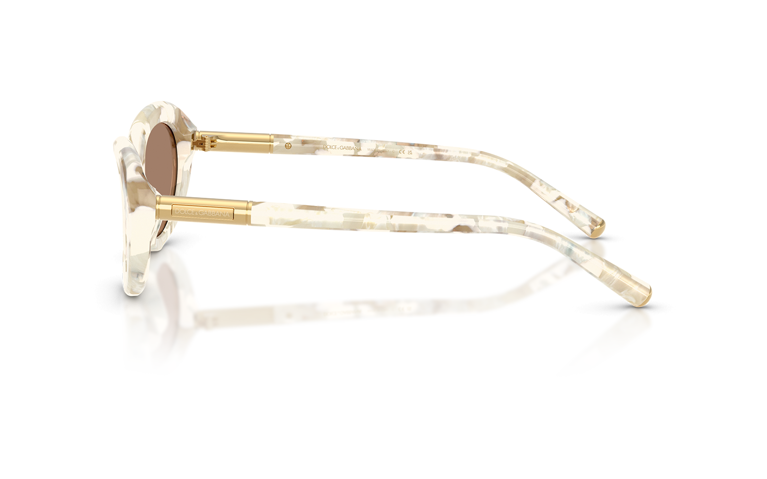 Gallery image for /media/thumbs/100x62.5/media/product_images/Dolce-and-Gabbana-Sunglasses-DG4519-346173-Cfw100fh62.5.png