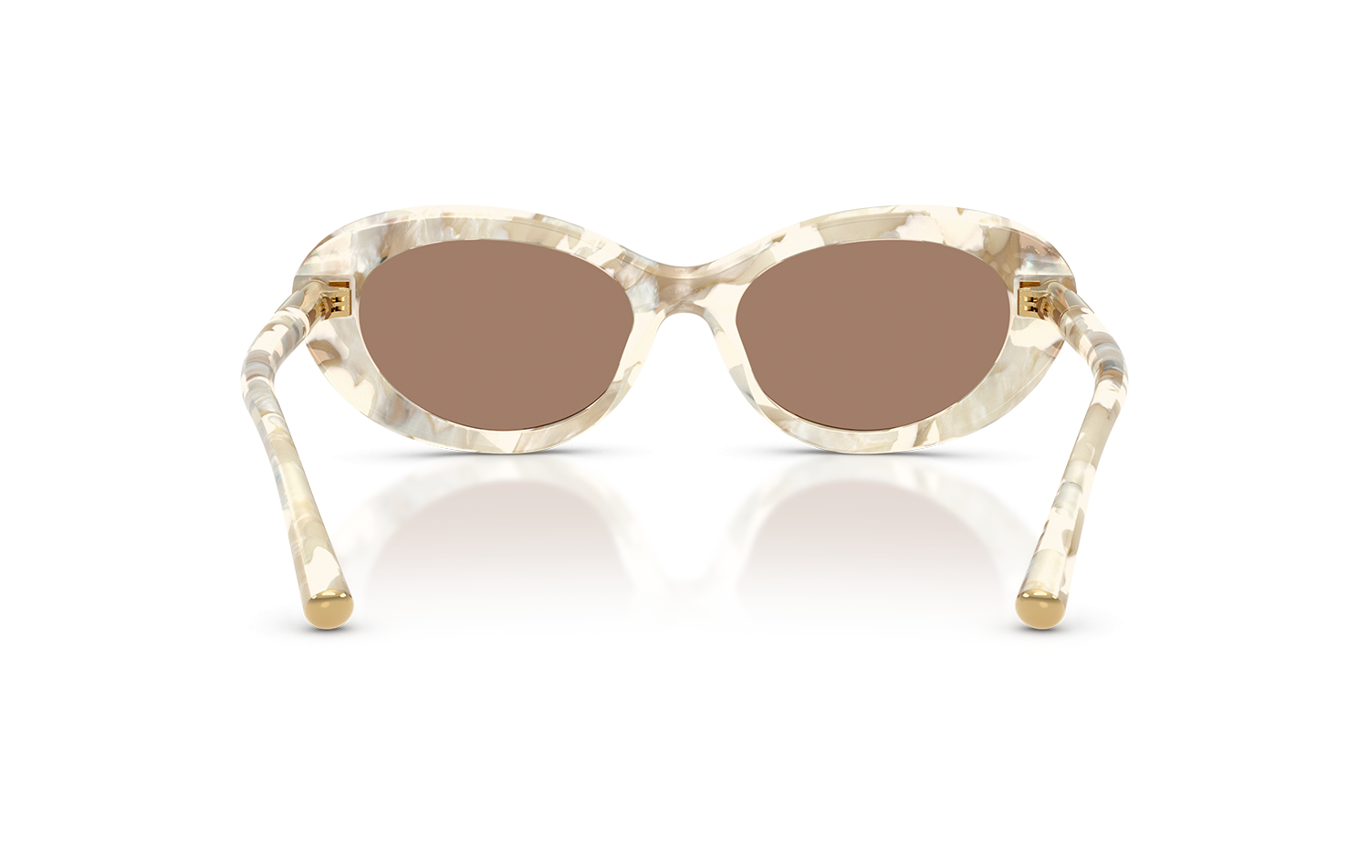 Gallery image for /media/thumbs/100x62.5/media/product_images/Dolce-and-Gabbana-Sunglasses-DG4519-346173-Dfw100fh62.5.png