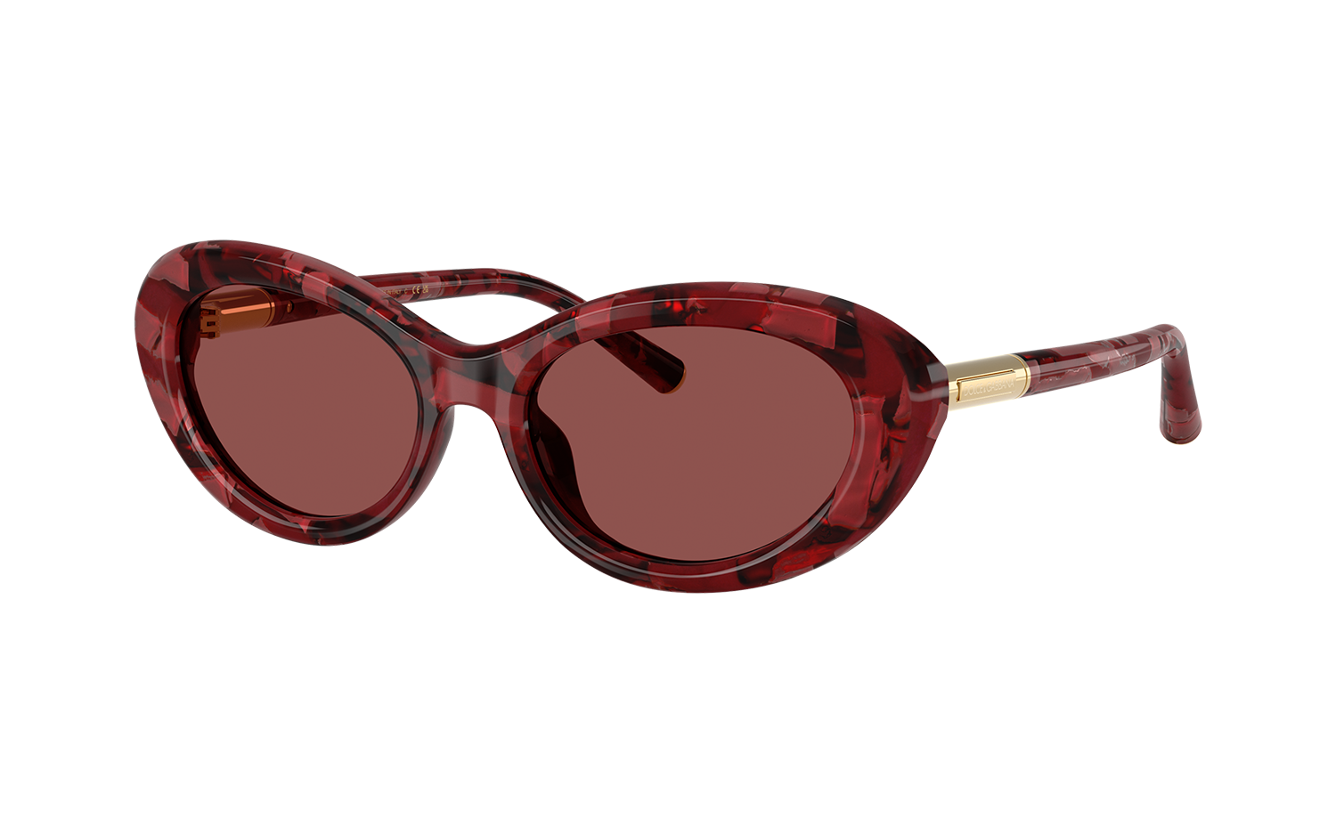 Gallery image for /media/thumbs/100x62.5/media/product_images/Dolce-and-Gabbana-Sunglasses-DG4519-346375-Afw100fh62.5.png