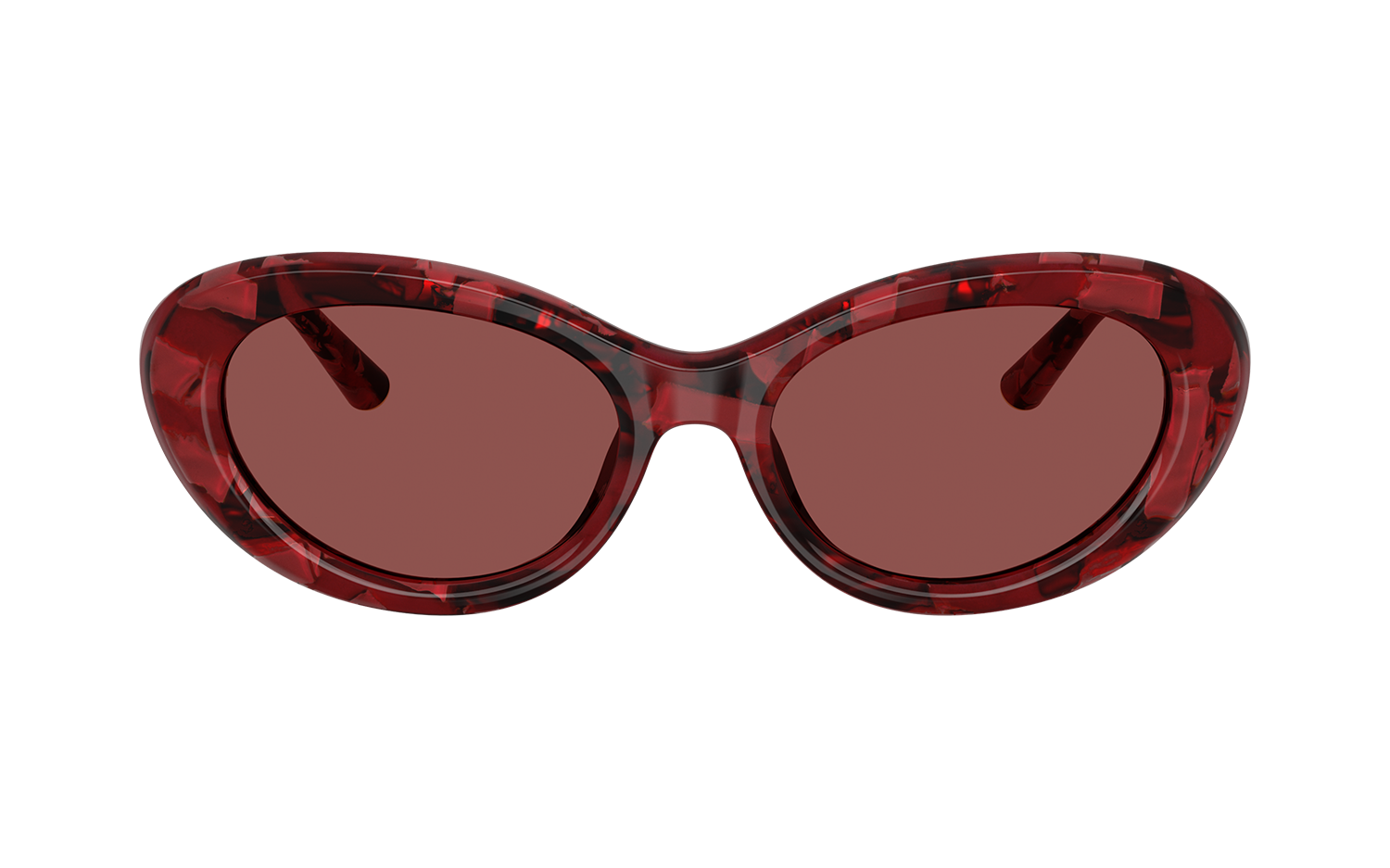 Gallery image for /media/thumbs/100x62.5/media/product_images/Dolce-and-Gabbana-Sunglasses-DG4519-346375-Bfw100fh62.5.png