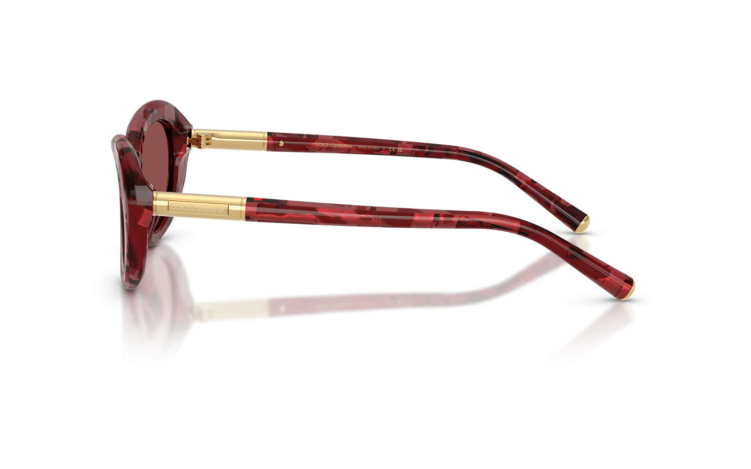 Gallery image for /media/thumbs/100x62.5/media/product_images/Dolce-and-Gabbana-Sunglasses-DG4519-346375-Cfw100fh62.5.png