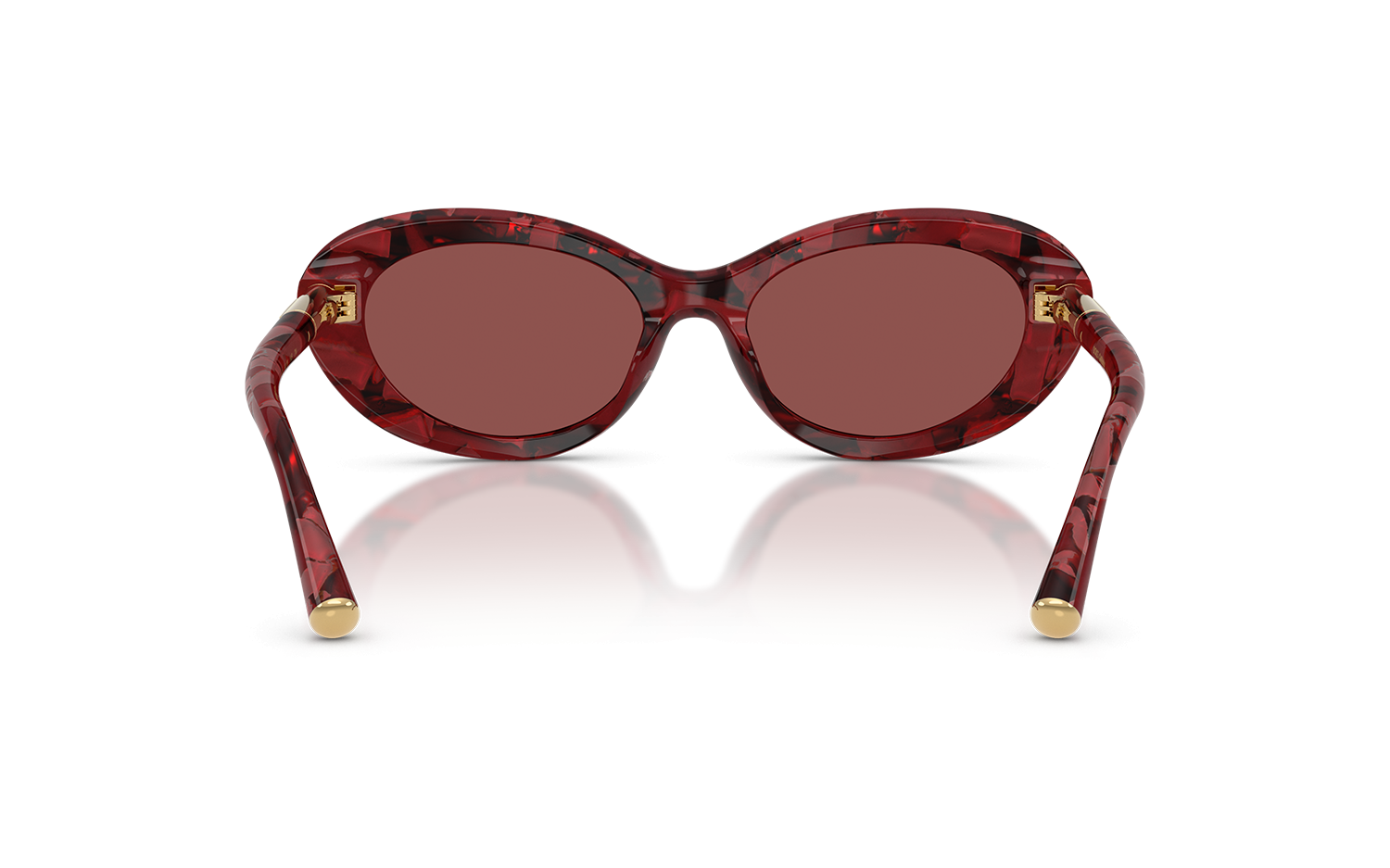Gallery image for /media/thumbs/100x62.5/media/product_images/Dolce-and-Gabbana-Sunglasses-DG4519-346375-Dfw100fh62.5.png