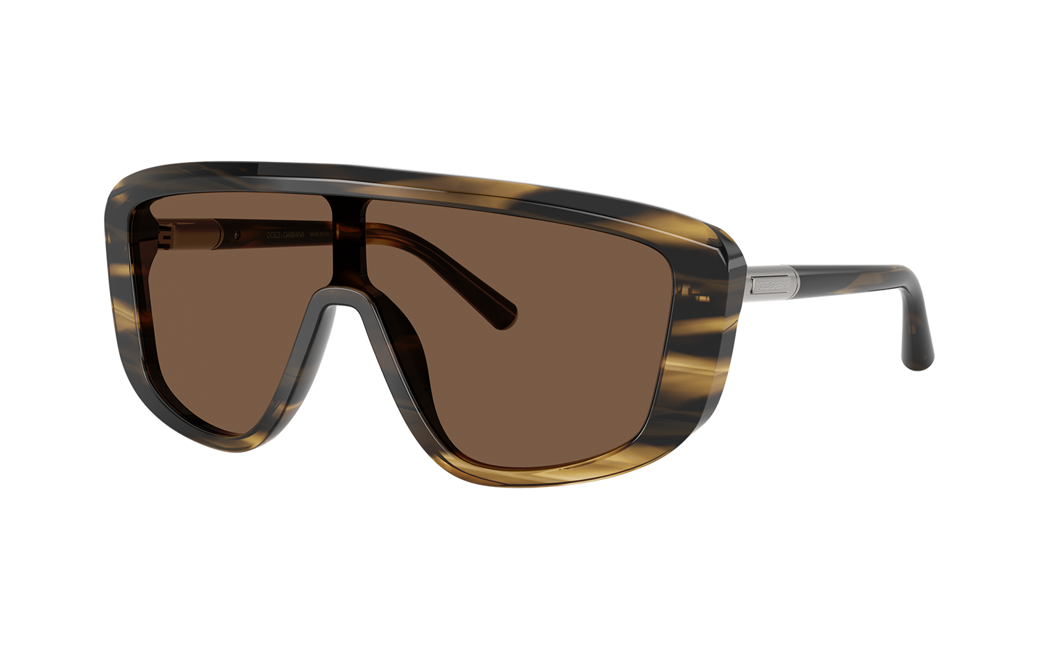 Gallery image for /media/thumbs/100x62.5/media/product_images/Dolce-and-Gabbana-Sunglasses-DG4520-306373-Afw100fh62.5.png