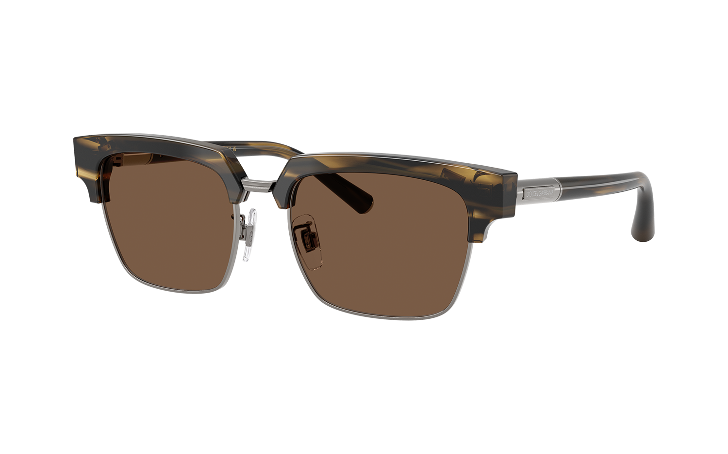 Gallery image for /media/thumbs/100x62.5/media/product_images/Dolce-and-Gabbana-Sunglasses-DG4522-306373-Afw100fh62.5.png