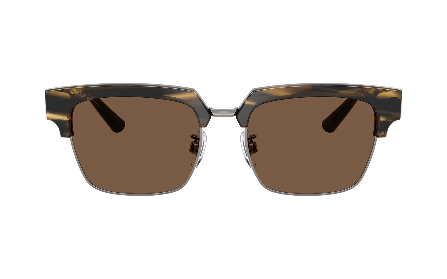 Gallery image for /media/thumbs/100x62.5/media/product_images/Dolce-and-Gabbana-Sunglasses-DG4522-306373-Bfw100fh62.5.png
