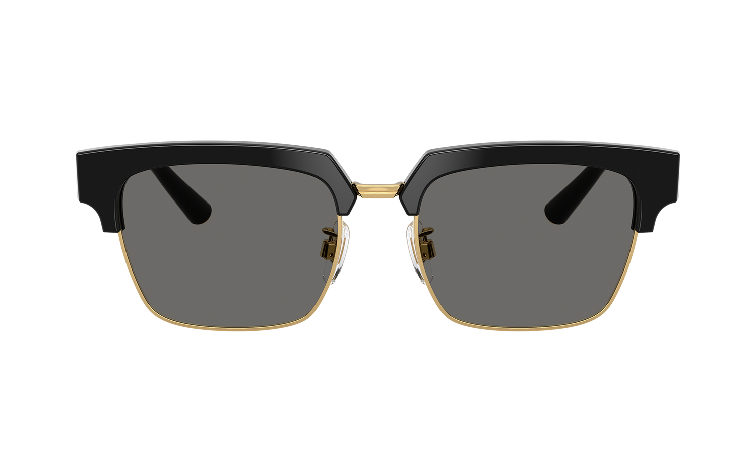 Gallery image for /media/thumbs/100x62.5/media/product_images/Dolce-and-Gabbana-Sunglasses-DG4522-501-1-Bfw100fh62.5.png