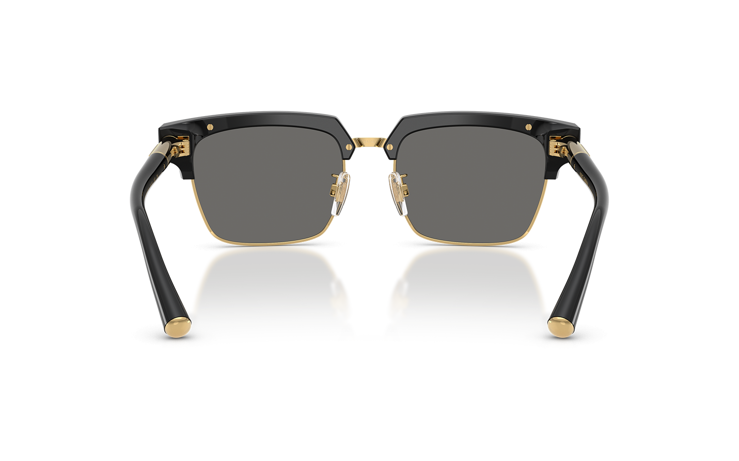 Gallery image for /media/thumbs/100x62.5/media/product_images/Dolce-and-Gabbana-Sunglasses-DG4522-501-1-Dfw100fh62.5.png