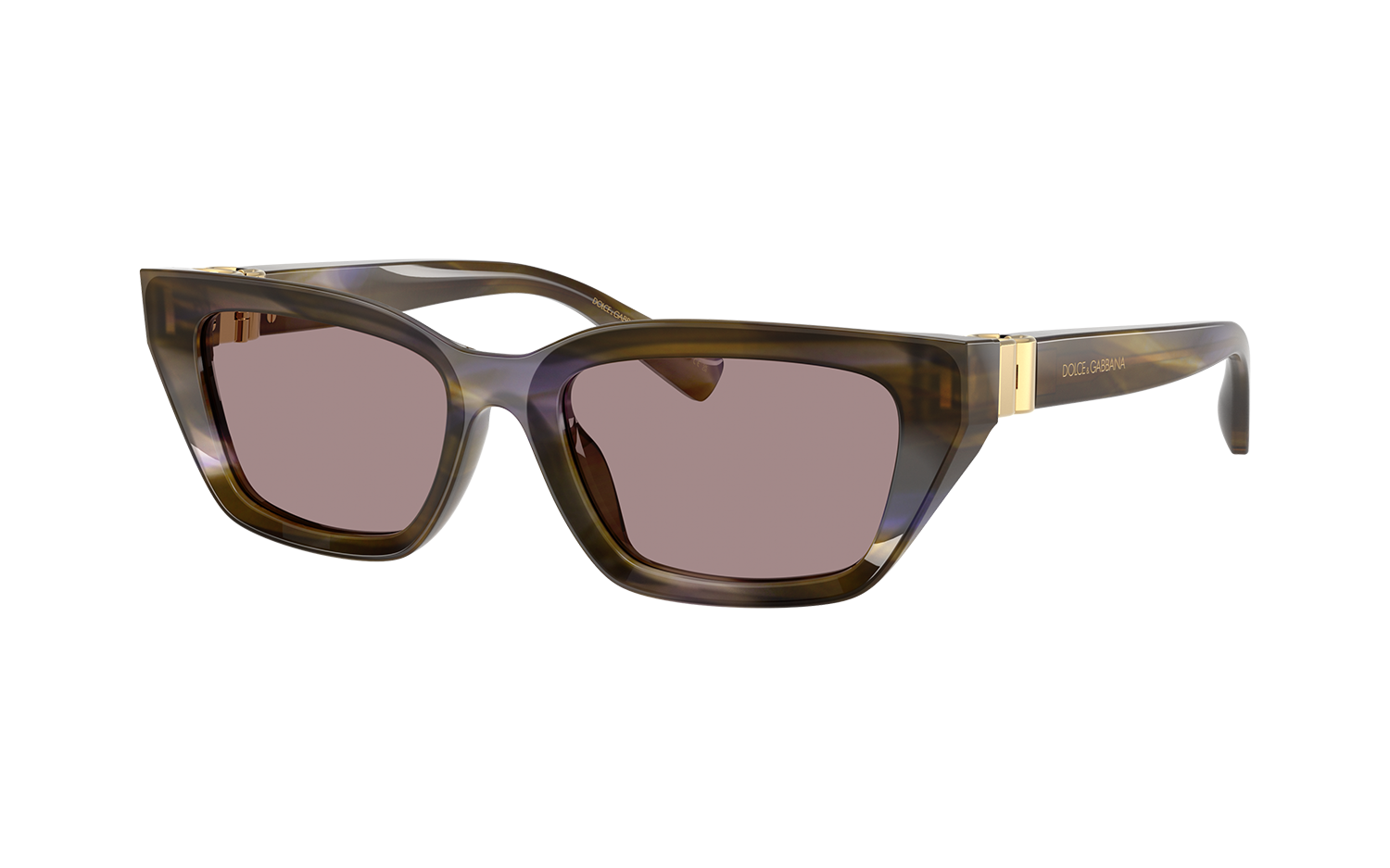Gallery image for /media/thumbs/100x62.5/media/product_images/Dolce-and-Gabbana-Sunglasses-DG4532-3447LA-Afw100fh62.5.png