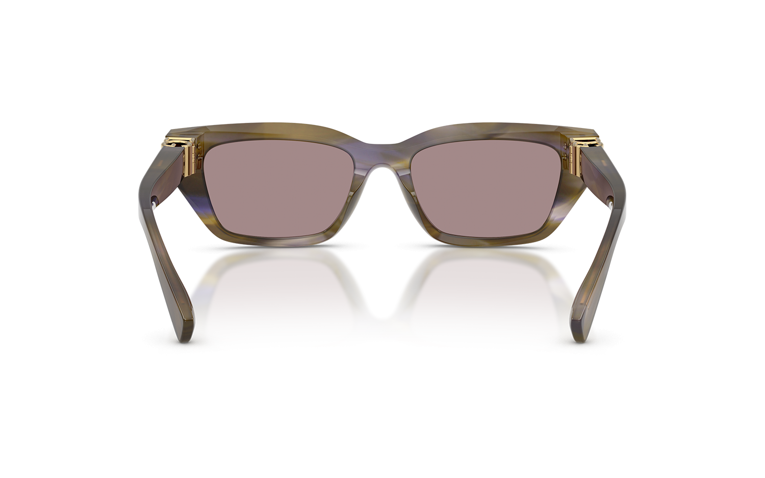 Gallery image for /media/thumbs/100x62.5/media/product_images/Dolce-and-Gabbana-Sunglasses-DG4532-3447LA-Cfw100fh62.5.png