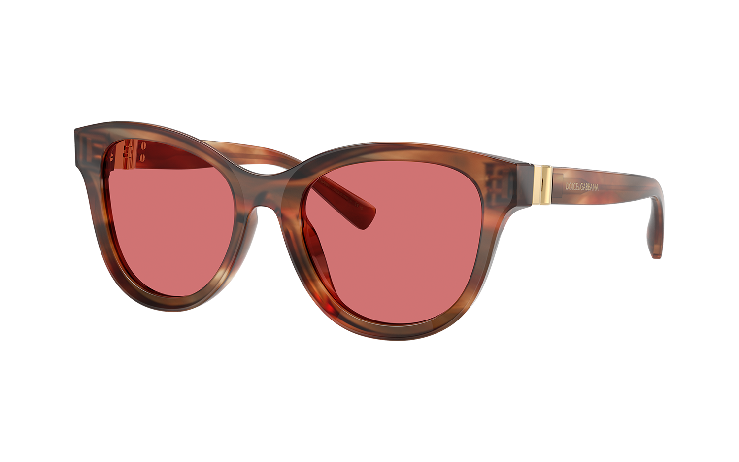 Gallery image for /media/thumbs/100x62.5/media/product_images/Dolce-and-Gabbana-Sunglasses-DG4533-322175-Afw100fh62.5.png