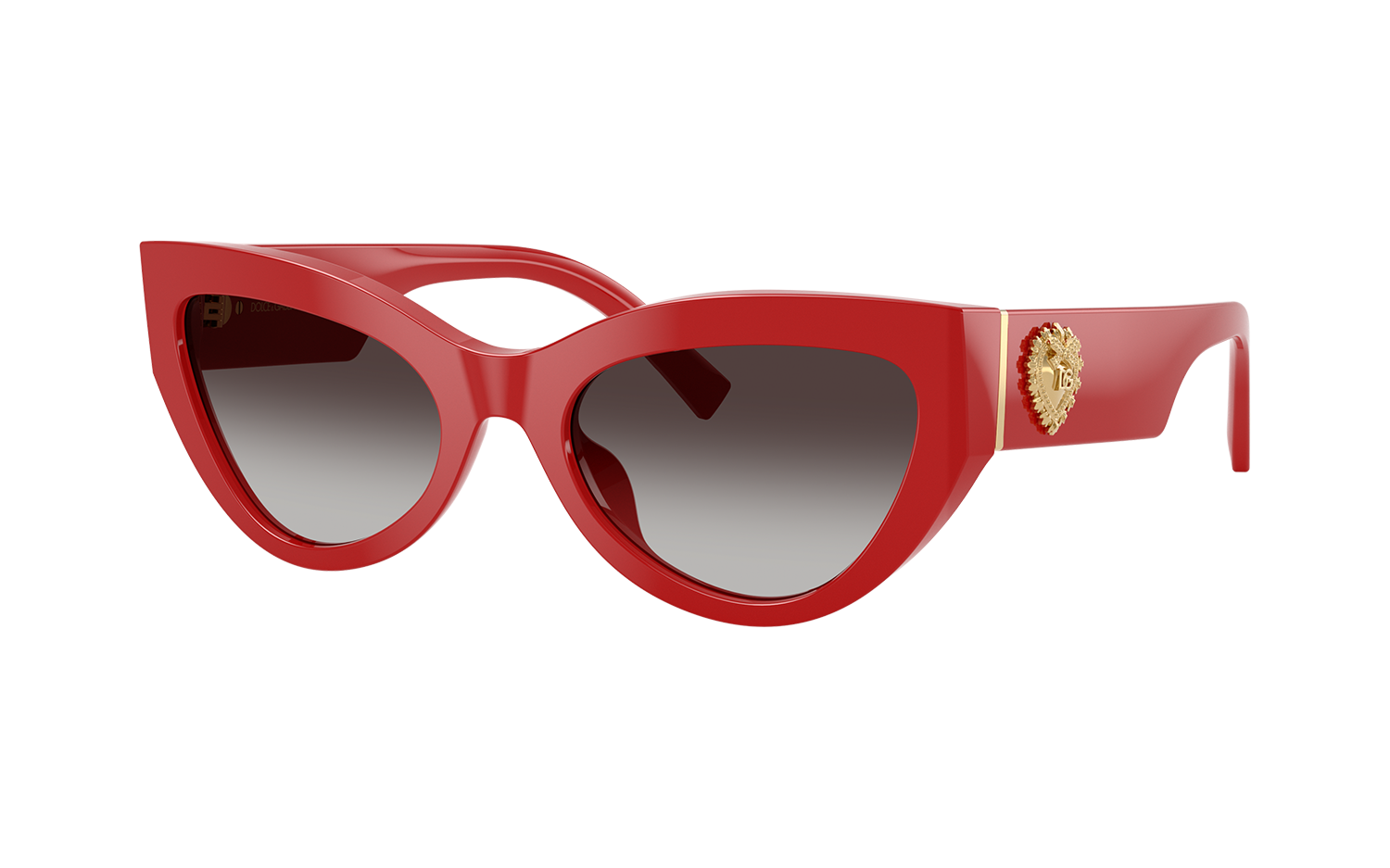 Gallery image for /media/thumbs/100x62.5/media/product_images/Dolce-and-Gabbana-Sunglasses-DG4536-30888G-Afw100fh62.5.png