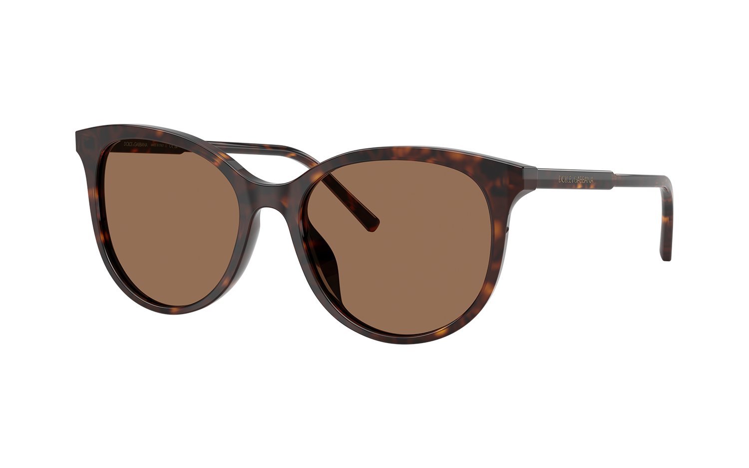 Gallery image for /media/thumbs/100x62.5/media/product_images/Dolce-and-Gabbana-Sunglasses-DG4540-502_13-Afw100fh62.5.png