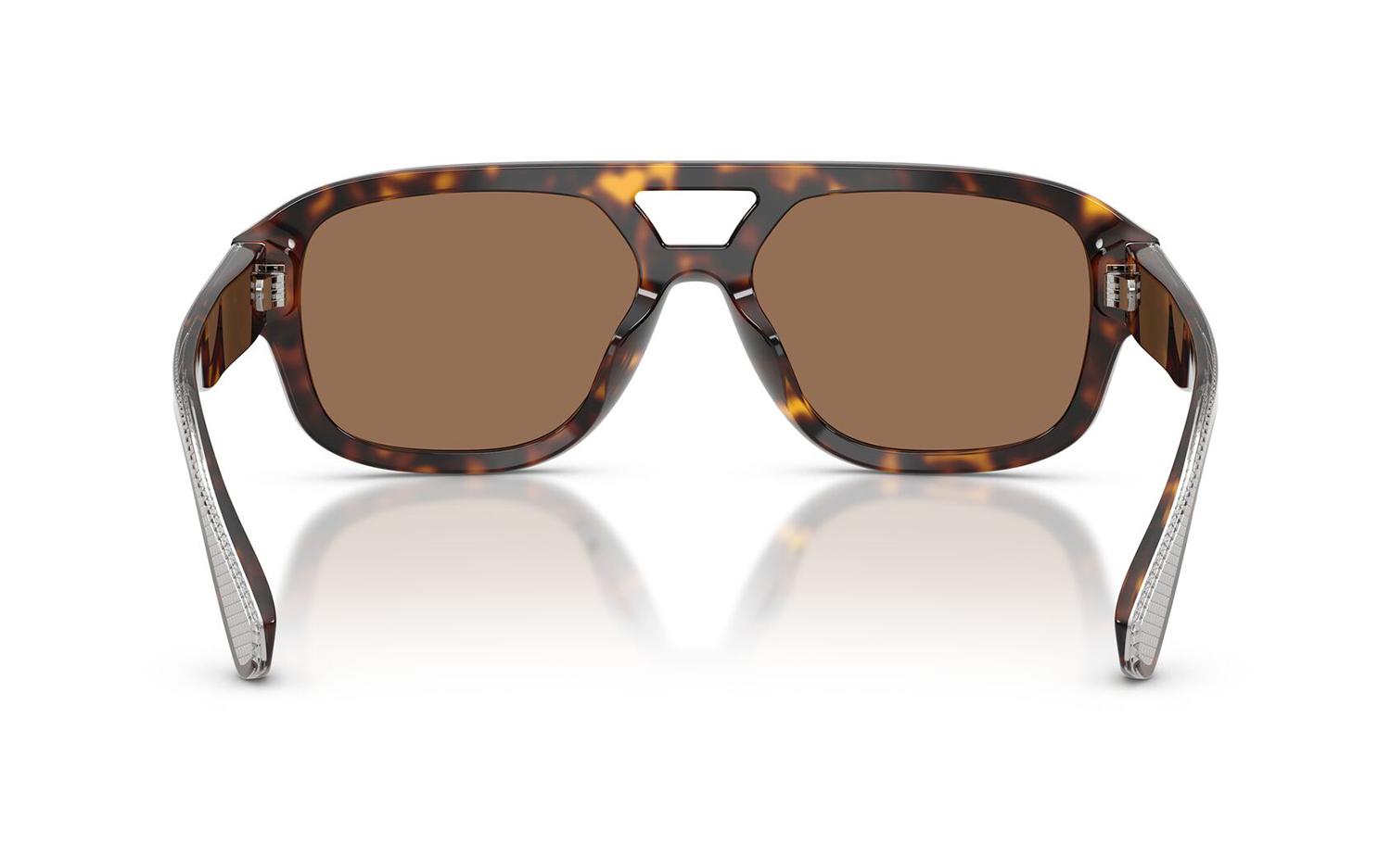 Gallery image for /media/thumbs/100x62.5/media/product_images/Dolce-and-Gabbana-Sunglasses-DG4561-502-73-Dfw100fh62.5.jpg