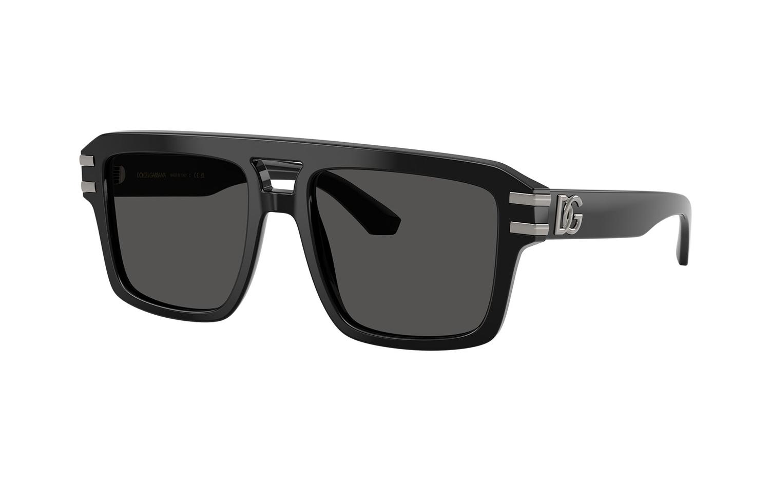 Gallery image for /media/thumbs/100x62.5/media/product_images/Dolce-and-Gabbana-Sunglasses-DG4562-501-87-Afw100fh62.5.jpg